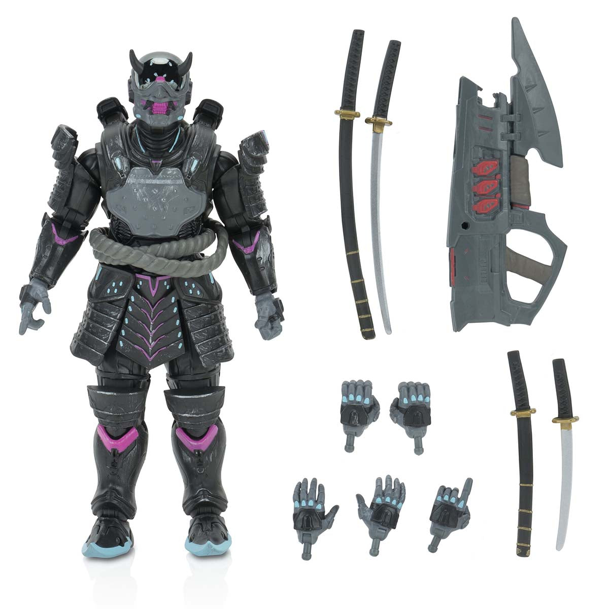 HLW0408_SpartanYokai_DTC_ACCESS_lpr.jpg