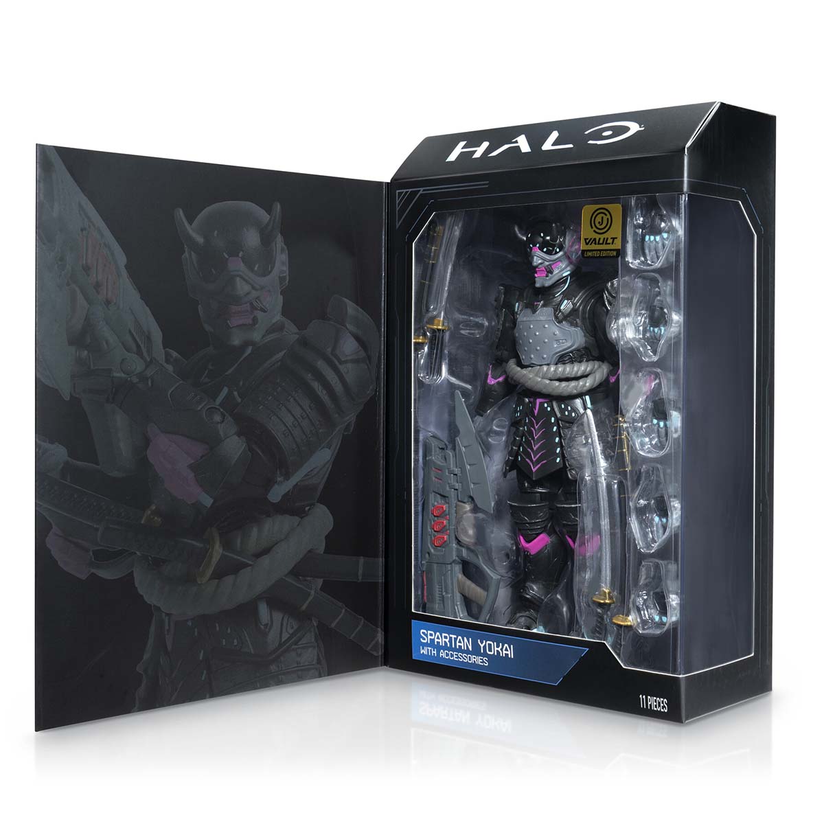 HLW0408_SpartanYokai_DTC_IP3QL2_lpr.jpg