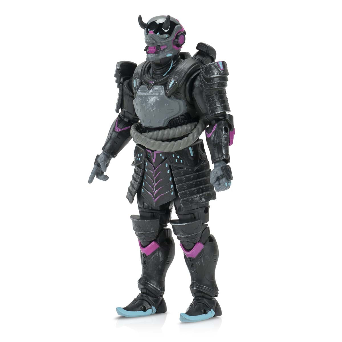 HLW0408_SpartanYokai_DTC_OP3QL_lpr.jpg