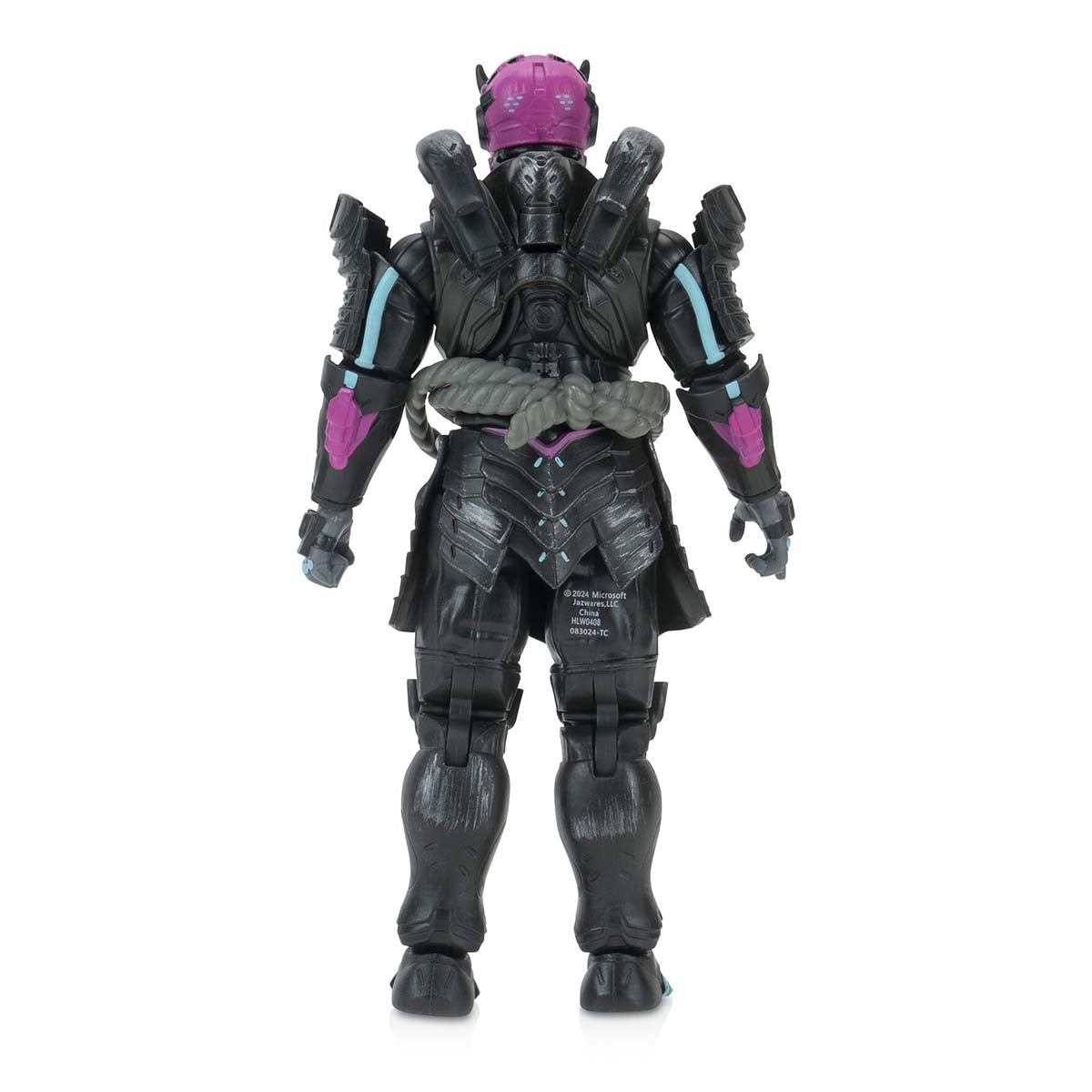 HLW0408_SpartanYokai_DTC_OPB_lpr.jpg