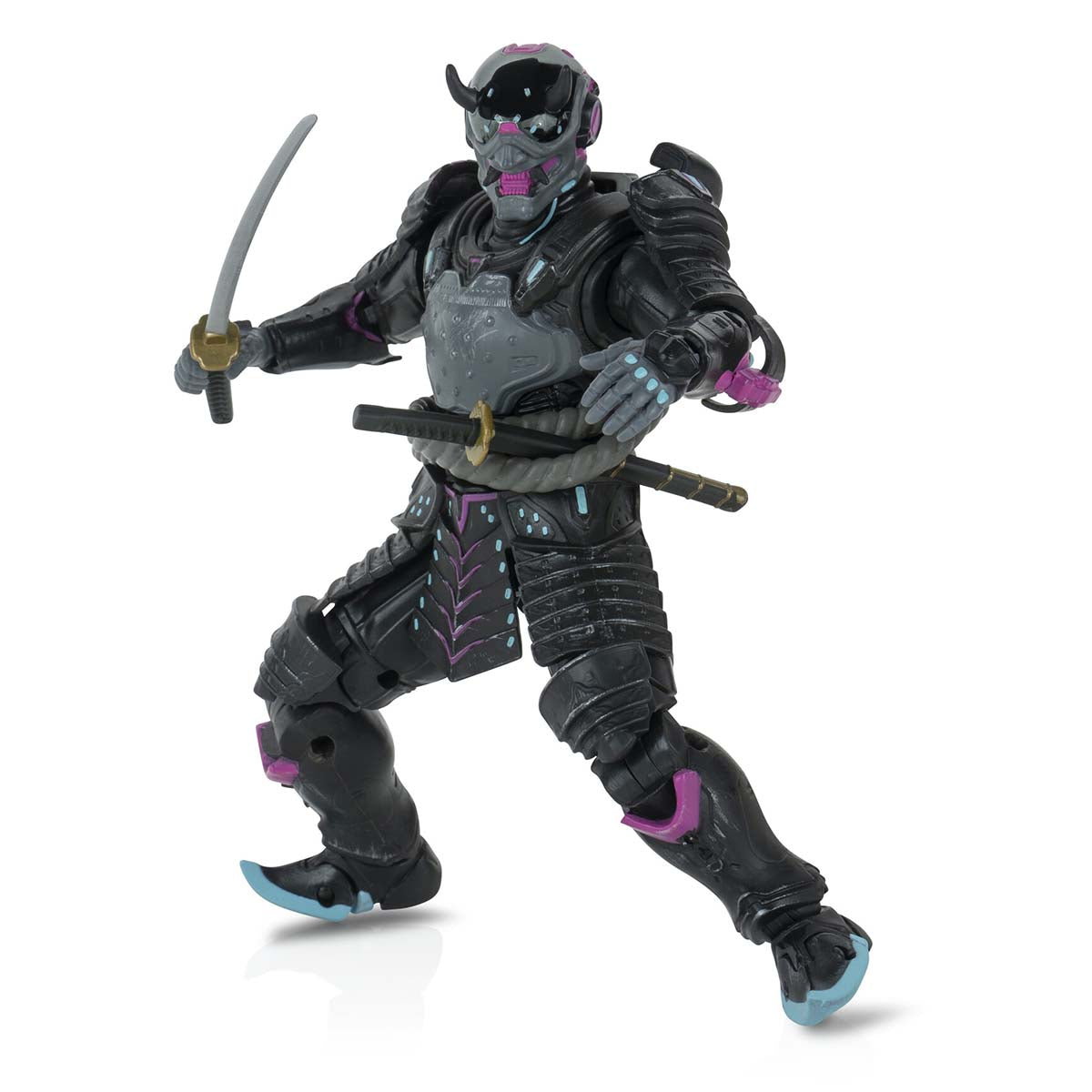 HLW0408_SpartanYokai_DTC_OPFP3_lpr.jpg