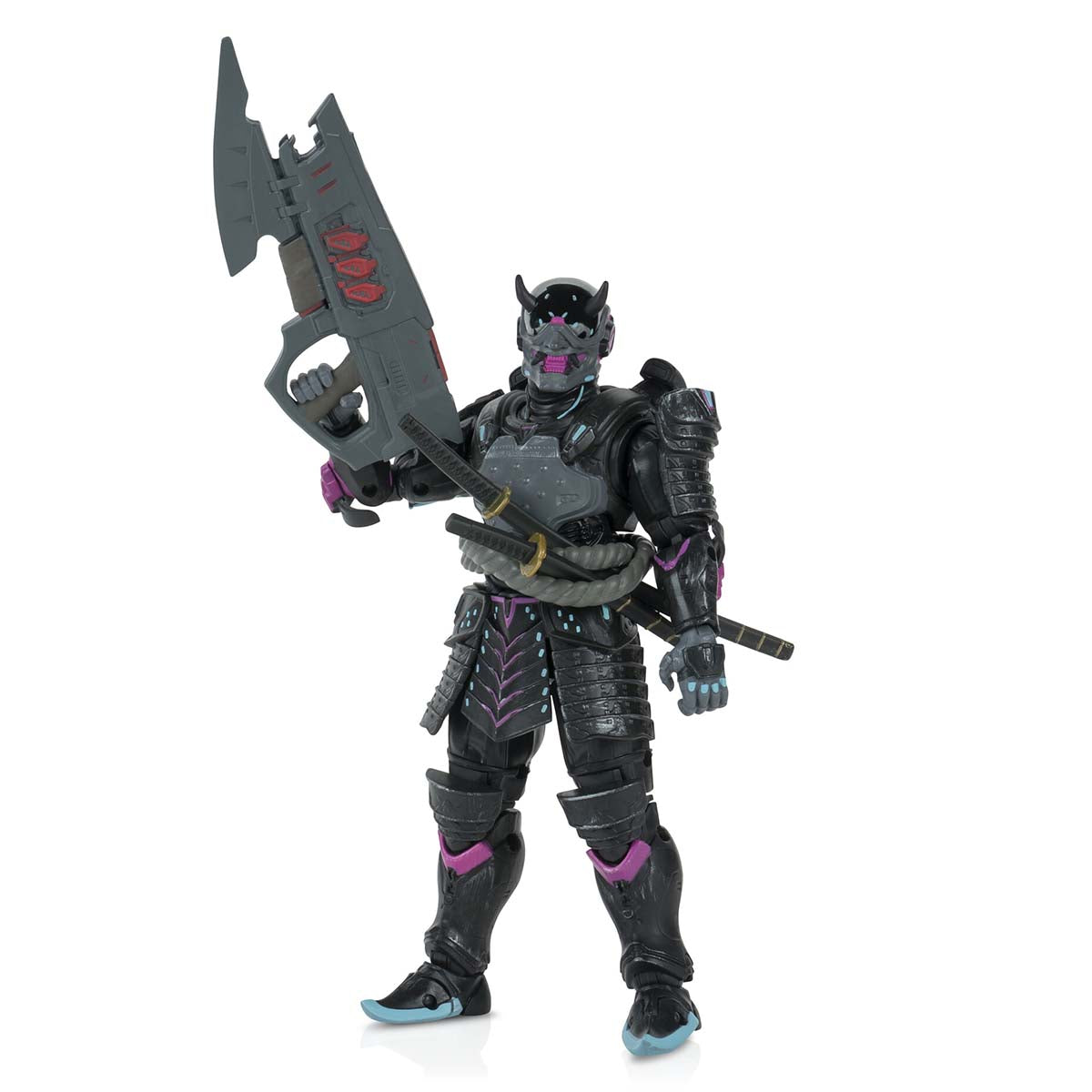 HLW0408_SpartanYokai_DTC_OPFP9_lpr.jpg