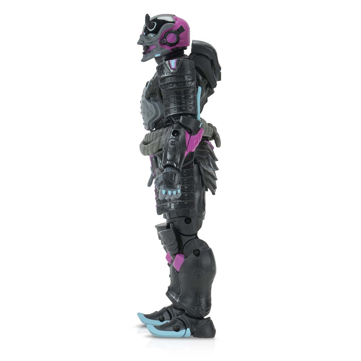 HLW0408_SpartanYokai_DTC_OPL_lpr.jpg