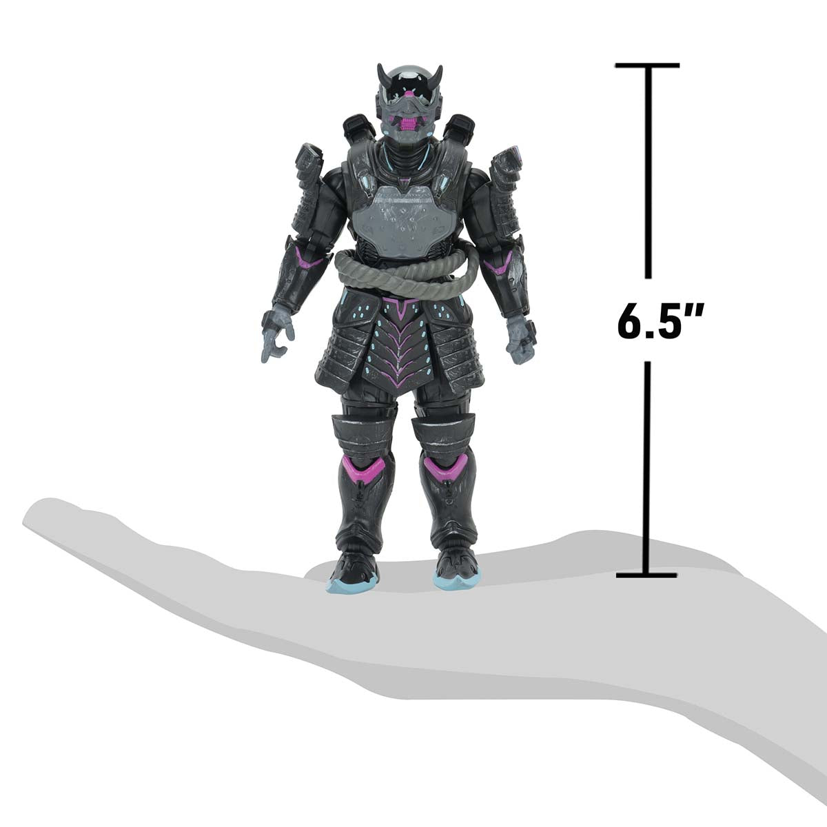HLW0408_SpartanYokai_DTC_RSCALE_lpr.jpg