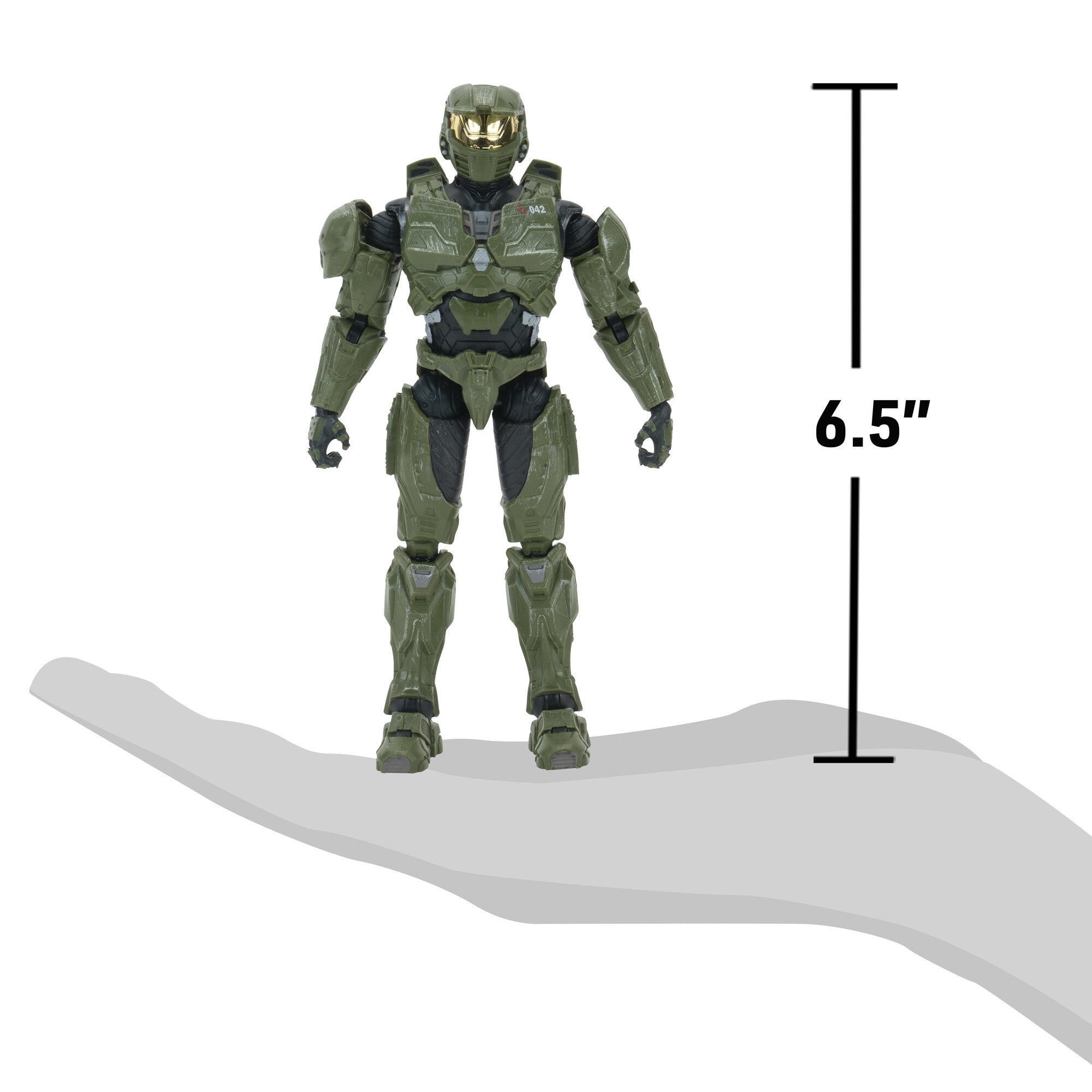 HLW0409_SpartanDouglas_DTC_RSCALE_lpr.jpg