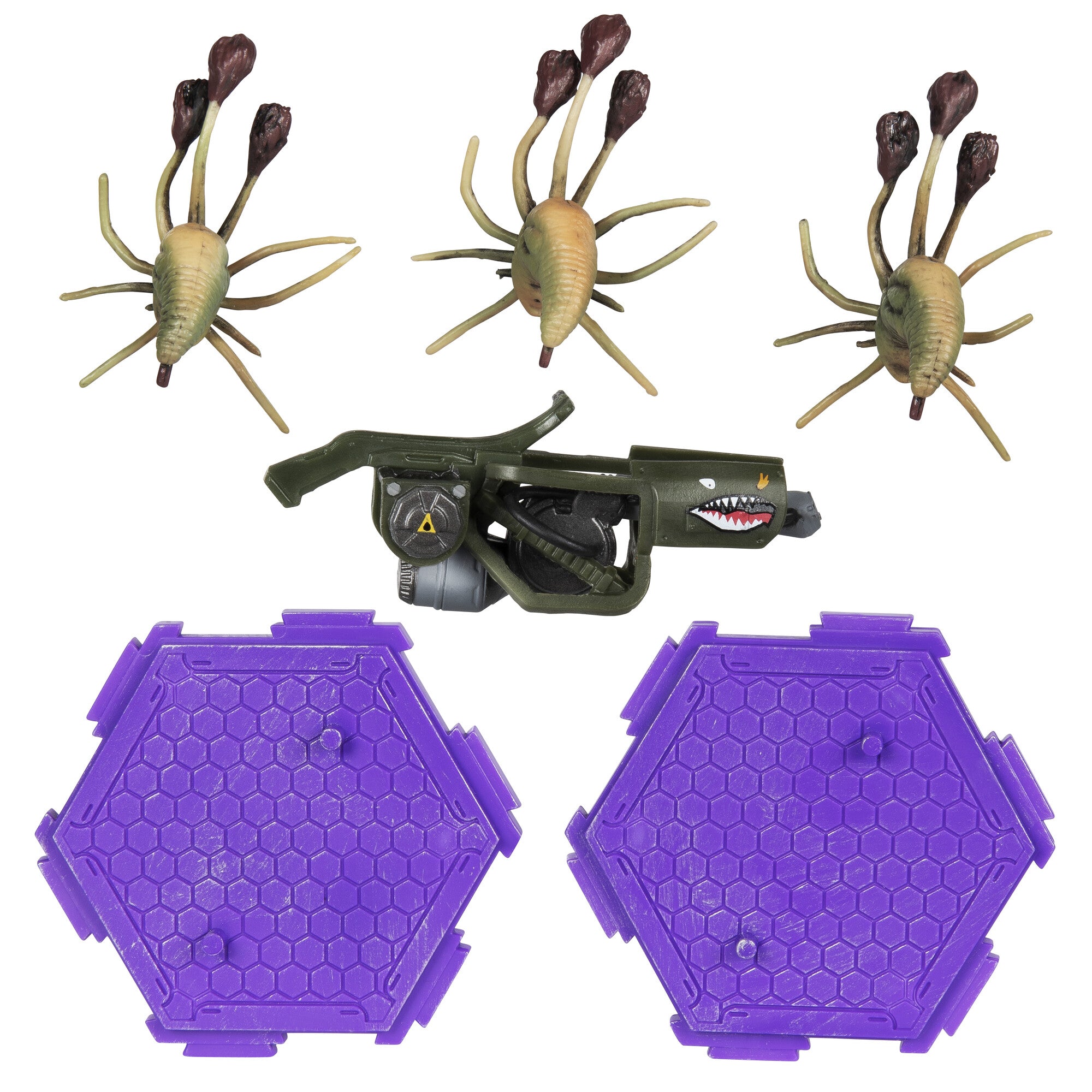 Halo-2FigPack-MasterChiefwithFlamethrowervsFloodTankFormandInfectionForms-HLW0098-OP-Components-lpr.jpg