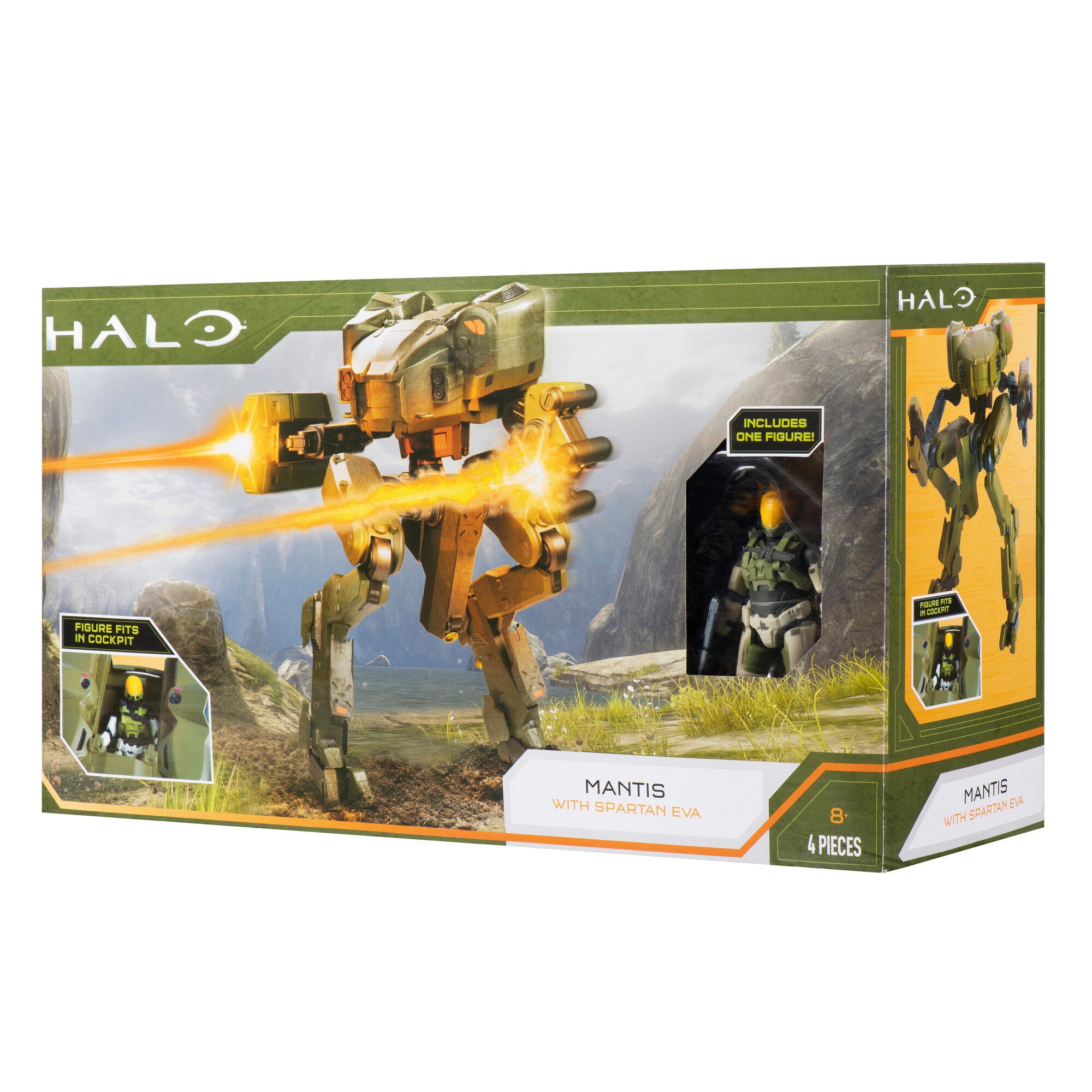 Halo-Deluxe2FigurePack-HERO_VEHICLE-MANTIS-HLW0152-IP-3_4L-lpr.jpg