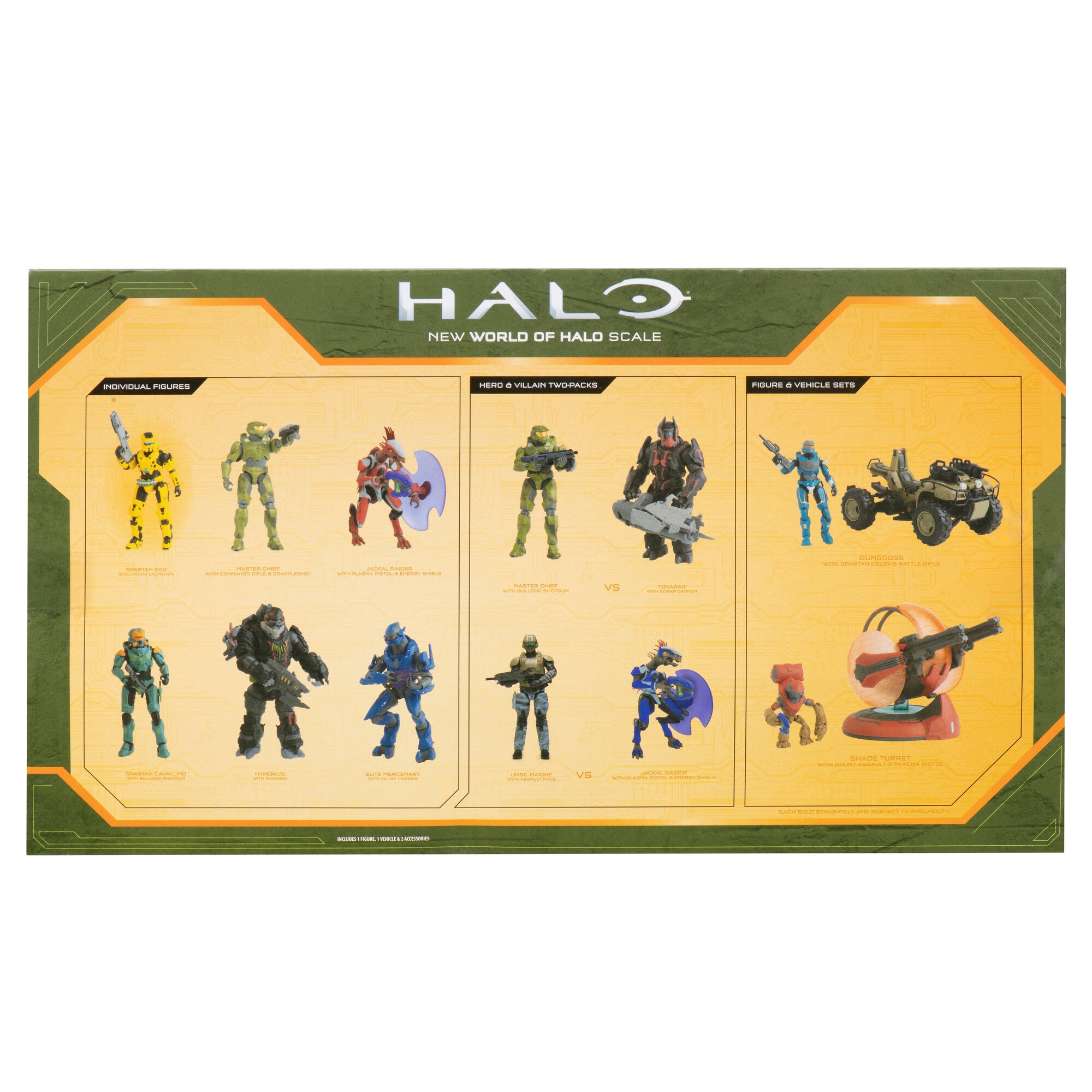 Halo-Deluxe2FigurePackHERO_VEHICLE-MANTIS-HLW0152-IP-Back-lpr.jpg