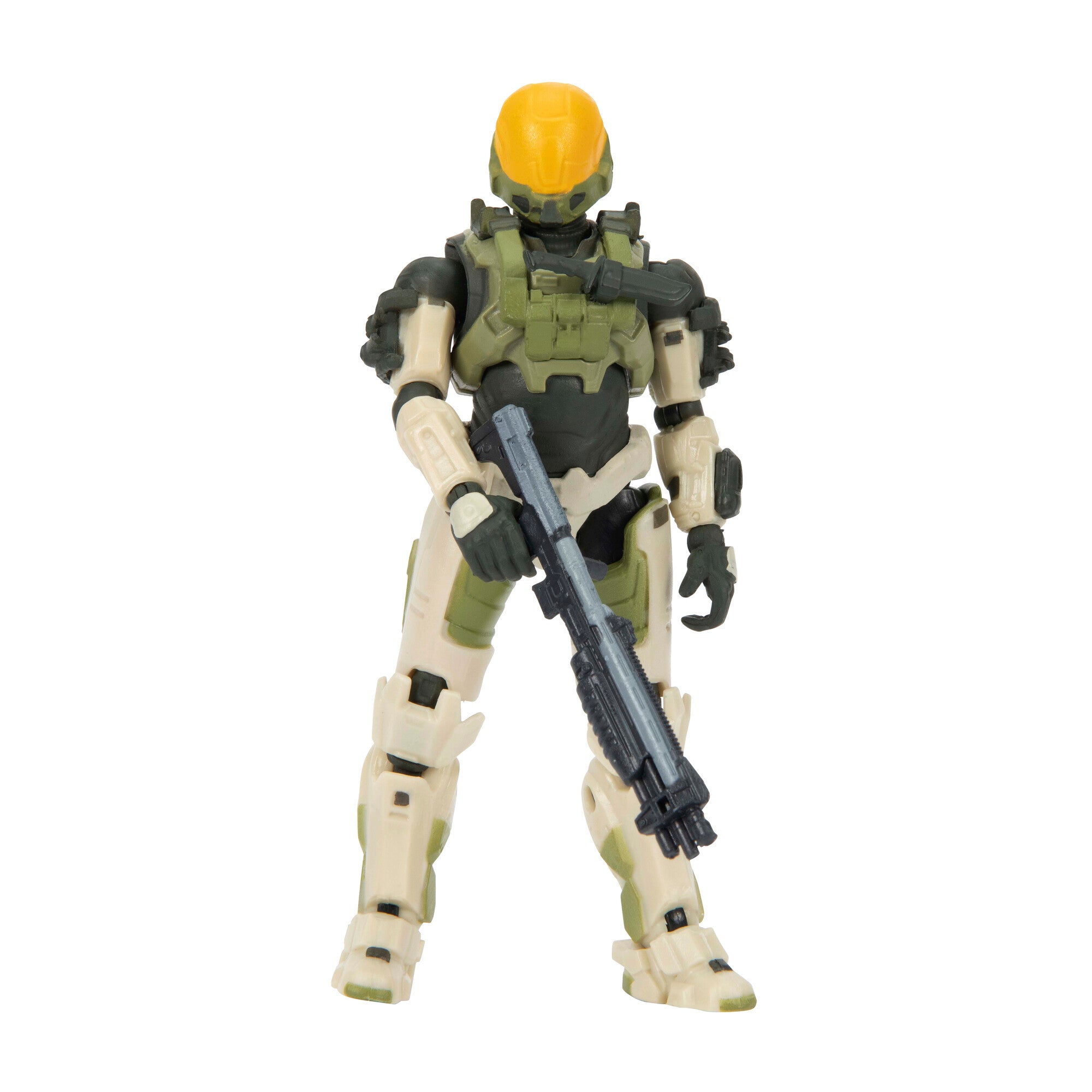 Halo-Deluxe2FigurePackHERO_VEHICLE-MANTIS-HLW0152-OP-PosedFigure2-lpr.jpg