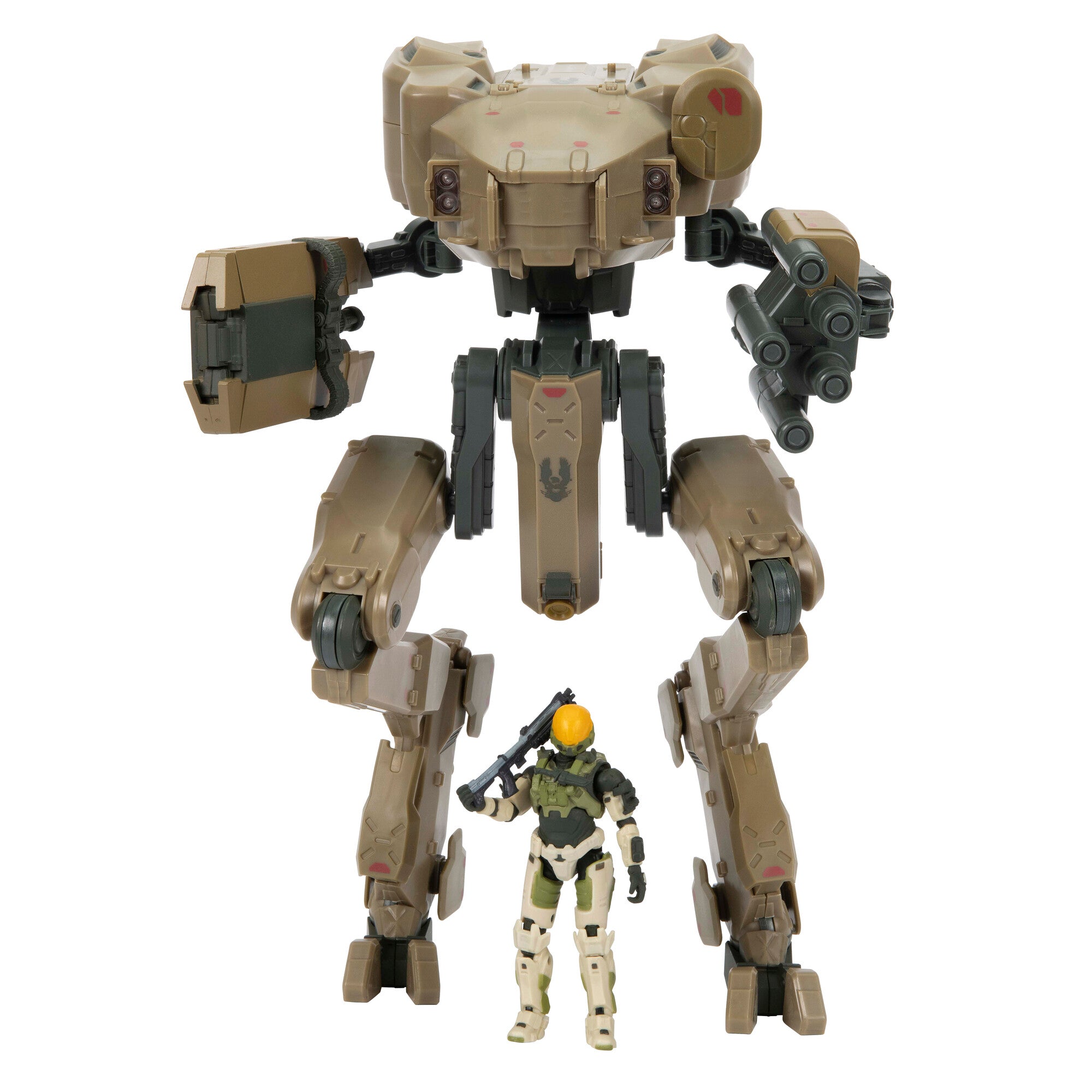 Halo-Deluxe2FigurePackHERO_VEHICLE-MANTIS-HLW0152-OP-PosedMantis_Figure1-lpr.jpg