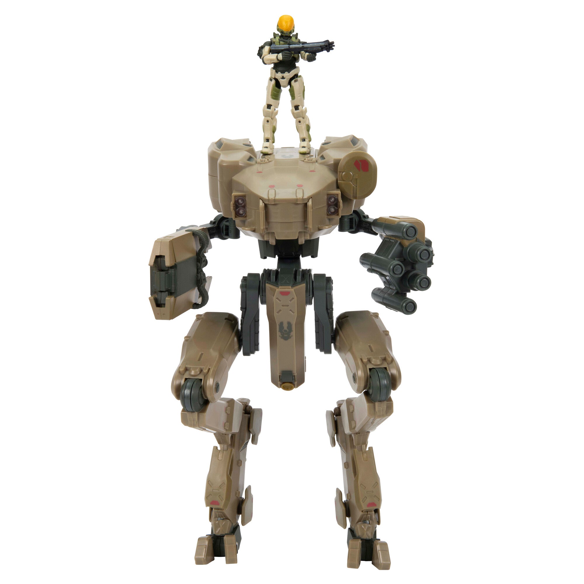 Halo-Deluxe2FigurePackHERO_VEHICLE-MANTIS-HLW0152-OP-PosedMantis_Figure2-lpr.jpg