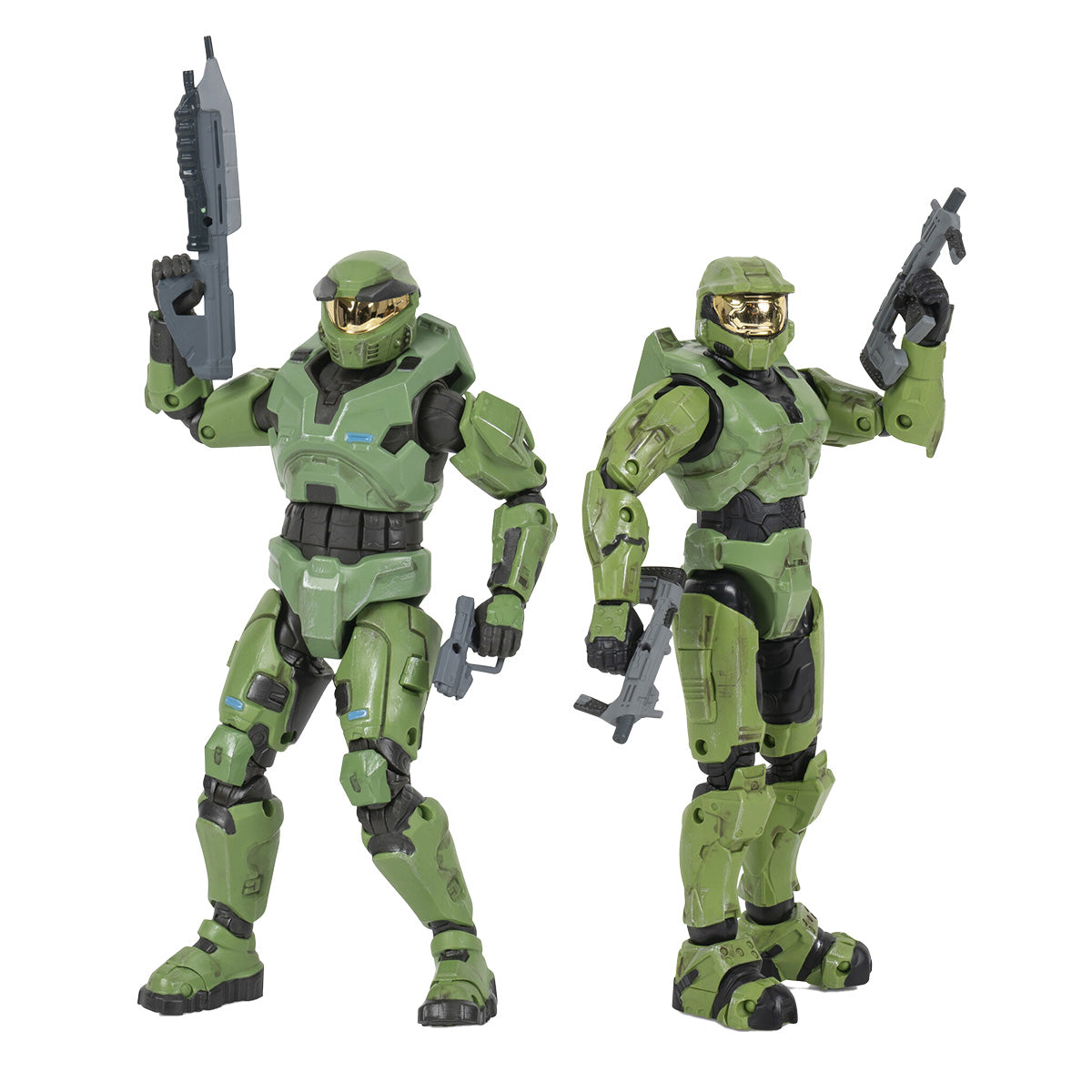 HaloMasterChiefVaultCollection_Halo-CombatEvolvedandHalo2_-composite.jpg