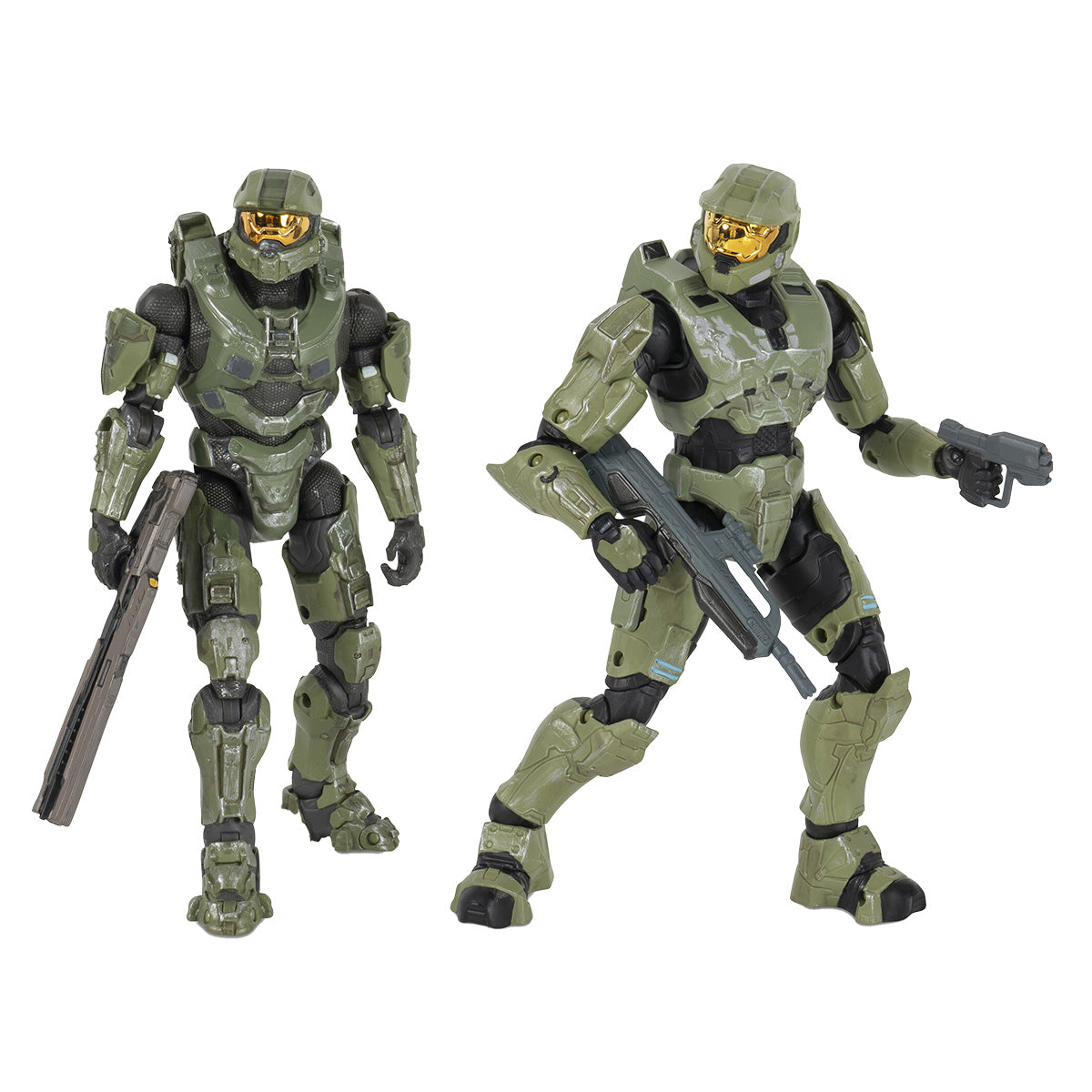 HaloMasterChiefVaultCollection_Halo3andHalo4.jpg