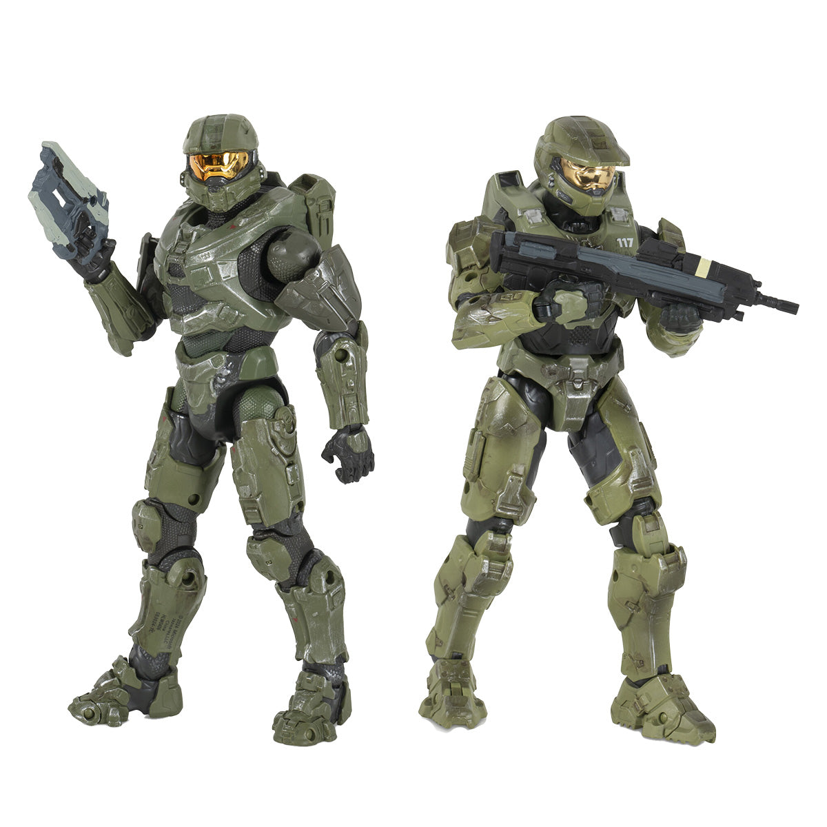 HaloMasterChiefVaultCollection_Halo5-GuardiansandHaloInfinite.jpg