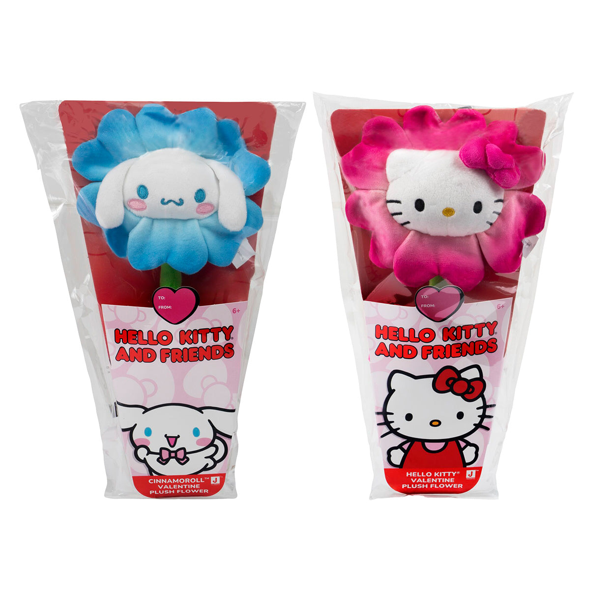 HelloKittyandFriends14-InchPlushFlower2-Pack-HelloKitty_Cinnamorollcomposite.jpg