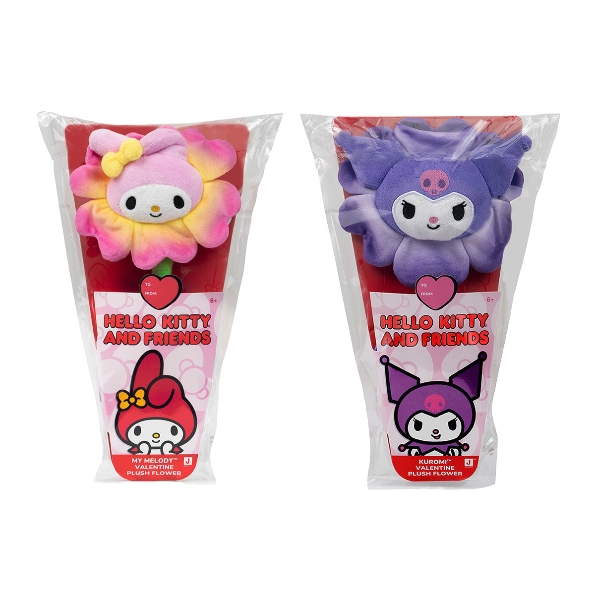 HelloKittyandFriends14-InchPlushFlower2-Packcomposite.jpg