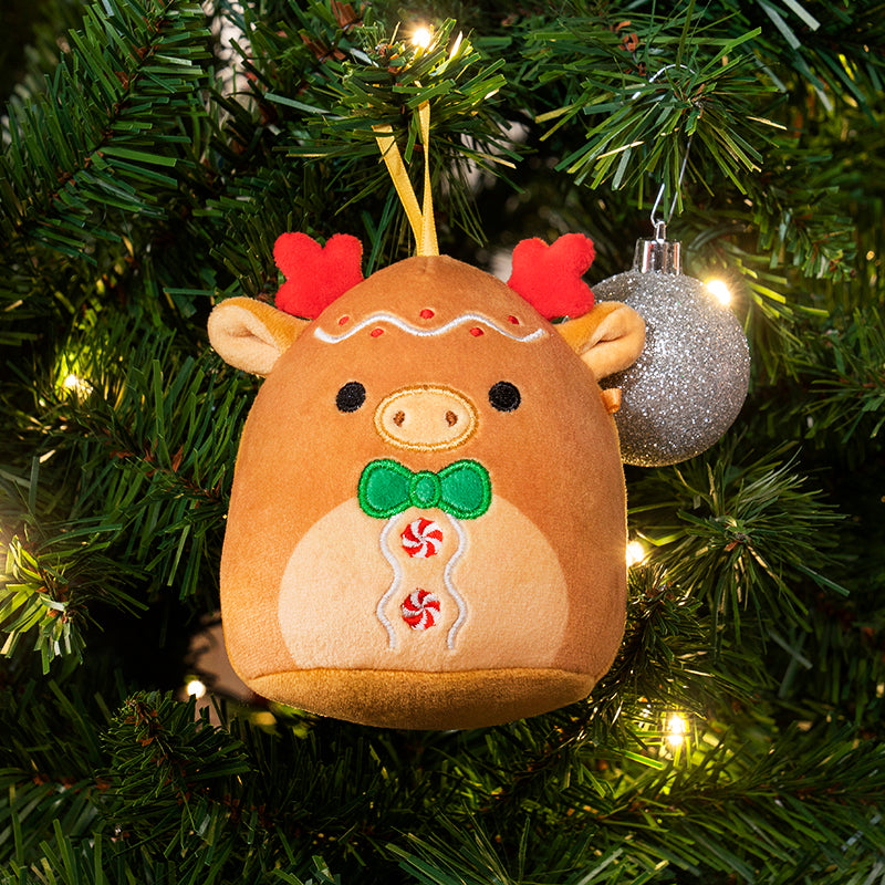 Holiday_Image_4.jpg