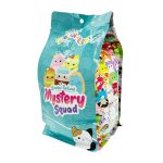 Squishmallows 8-Inch Scented Mystery Bag | Jazwares