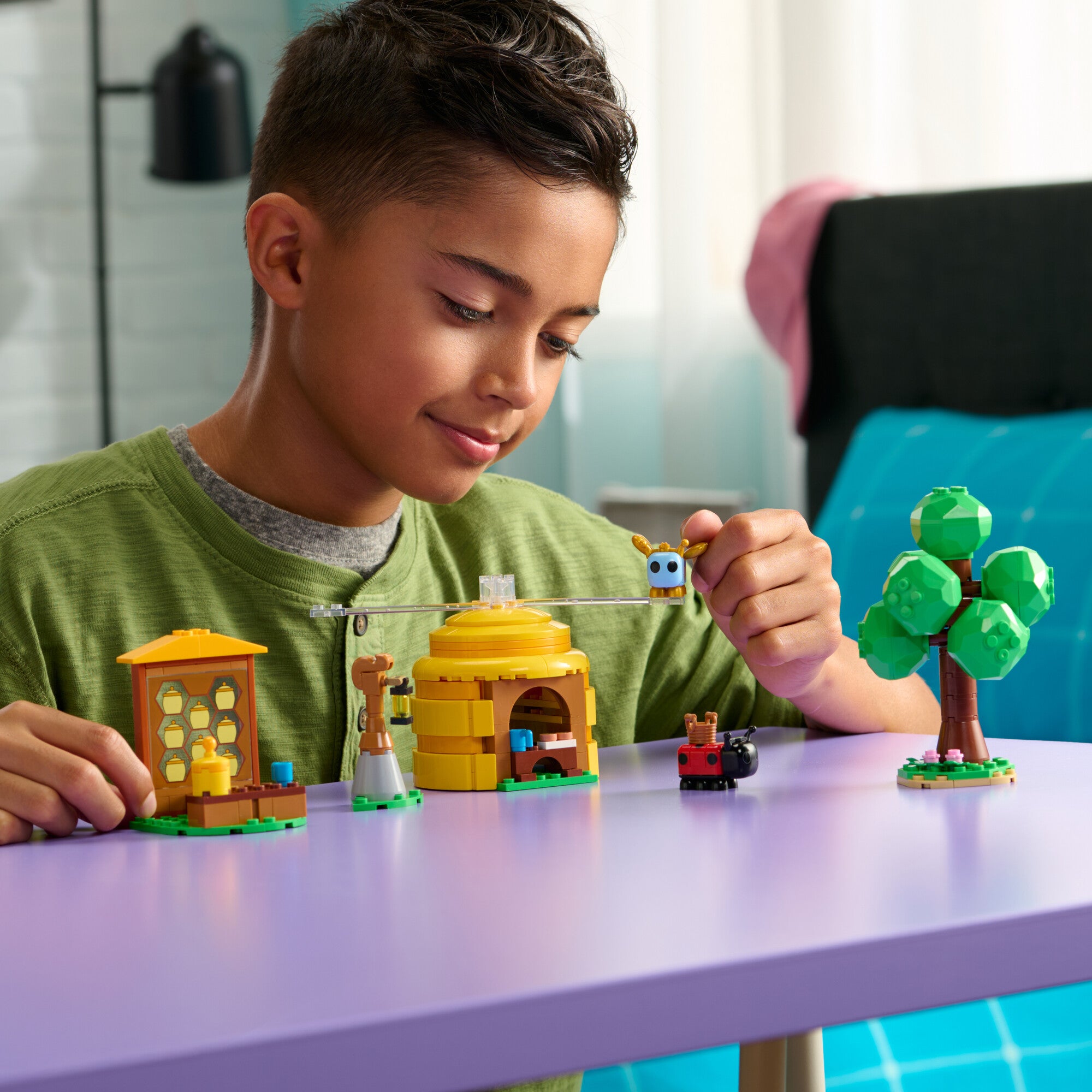 JAZWARES-BLDR-Adopt-Me-LIFESTYLE8444-1x1_lpr.jpg