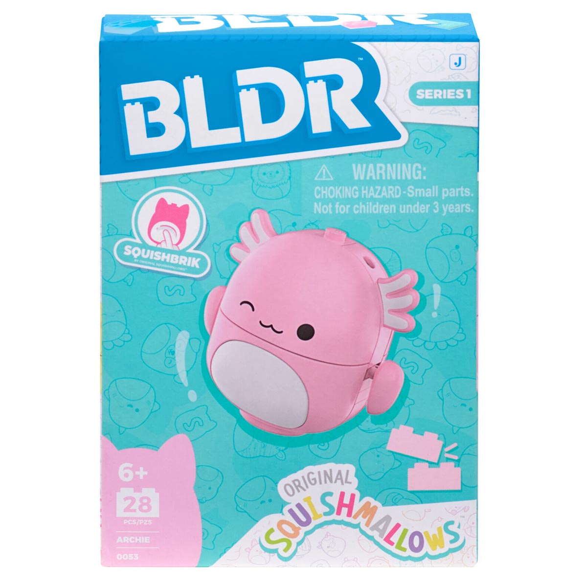 JAZWARES_BLDR_ECOM_CNS0053_ARCHIE_SQUISHMALLOW-BLDR-FIGURE-0416_lpr.jpg