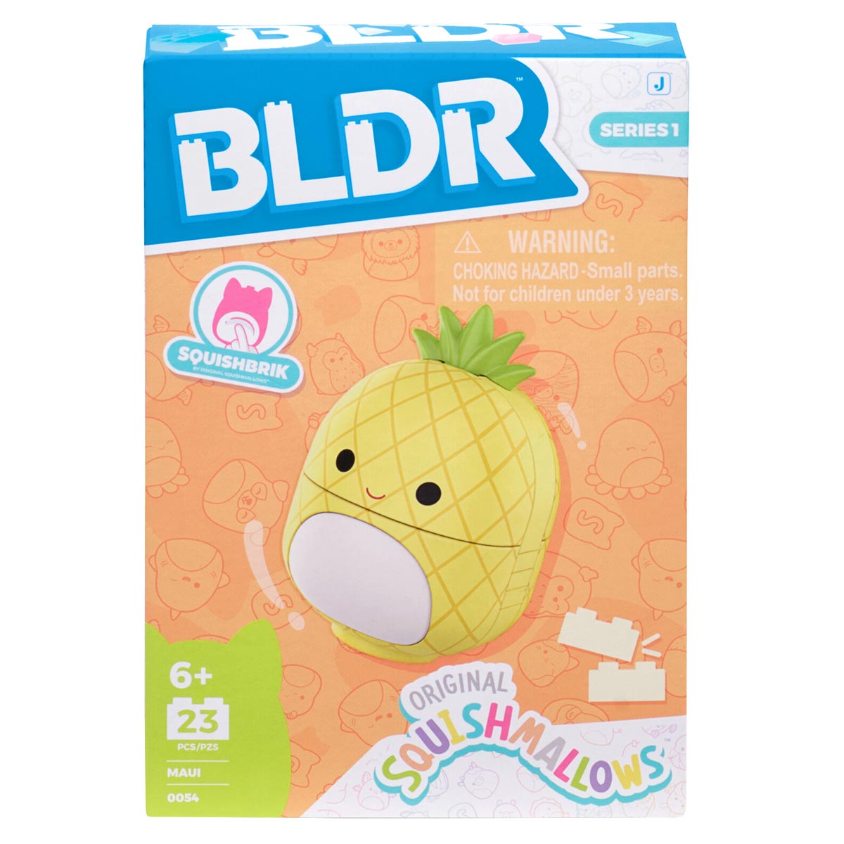 JAZWARES_BLDR_ECOM_CNS0054_MAUI_SQUISHMALLOW-BLDR-FIGURE-0436_lpr.jpg