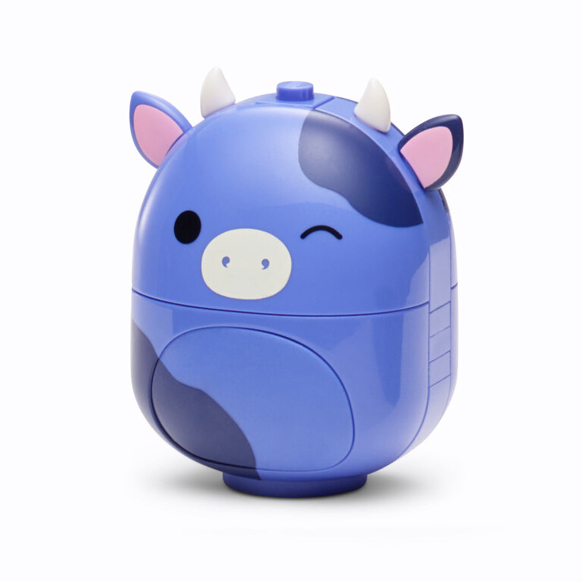 JAZWARES_BLDR_ECOM_CNS0056_INGRED_SQUISHMALLOW-BLDR-FIGURE-0242_lpr.jpg