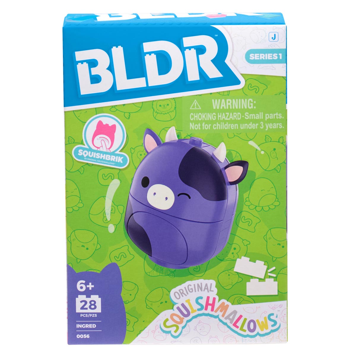 JAZWARES_BLDR_ECOM_CNS0056_INGRED_SQUISHMALLOW-BLDR-FIGURE-0432_lpr.jpg