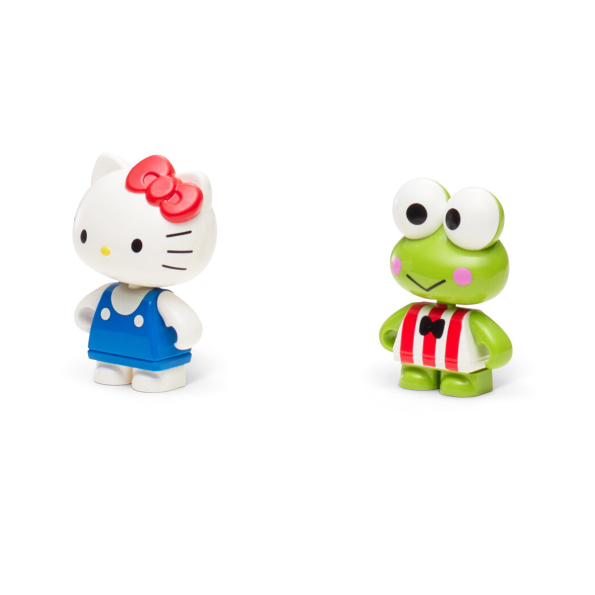 JAZWARES_BLDR_ECOM_CNS0103_KEROPPI-CONVENIENCE-STORE_0121_lpr.jpg