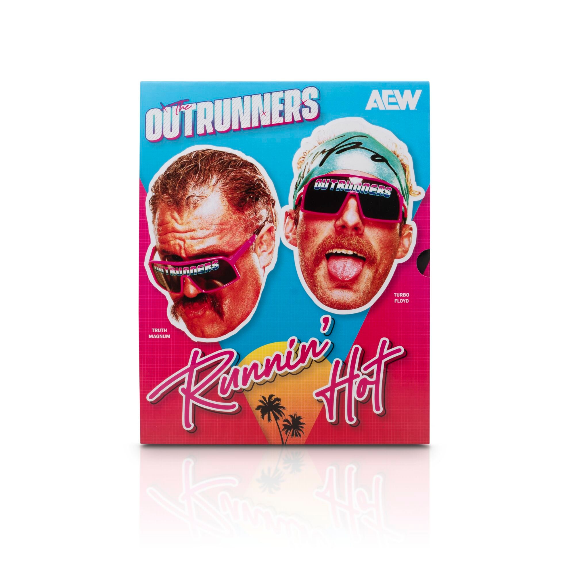 JPGOutput-AEW0707_2-pack-Exclusive-The-Outrunners-VAULT_IPB1.jpg