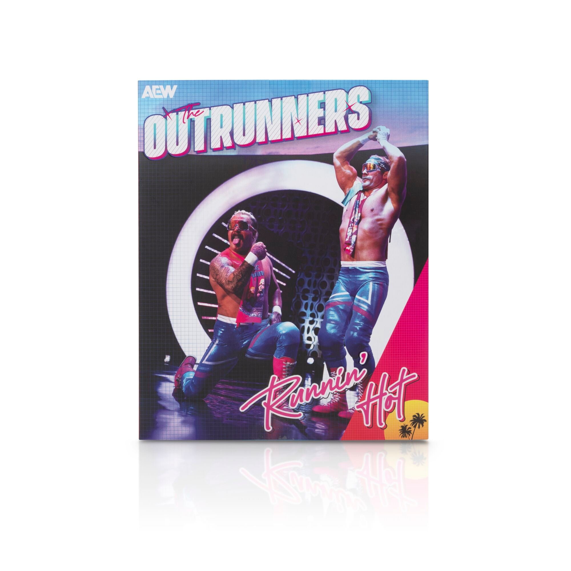 JPGOutput-AEW0707_2-pack-Exclusive-The-Outrunners-VAULT_IPB2.jpg