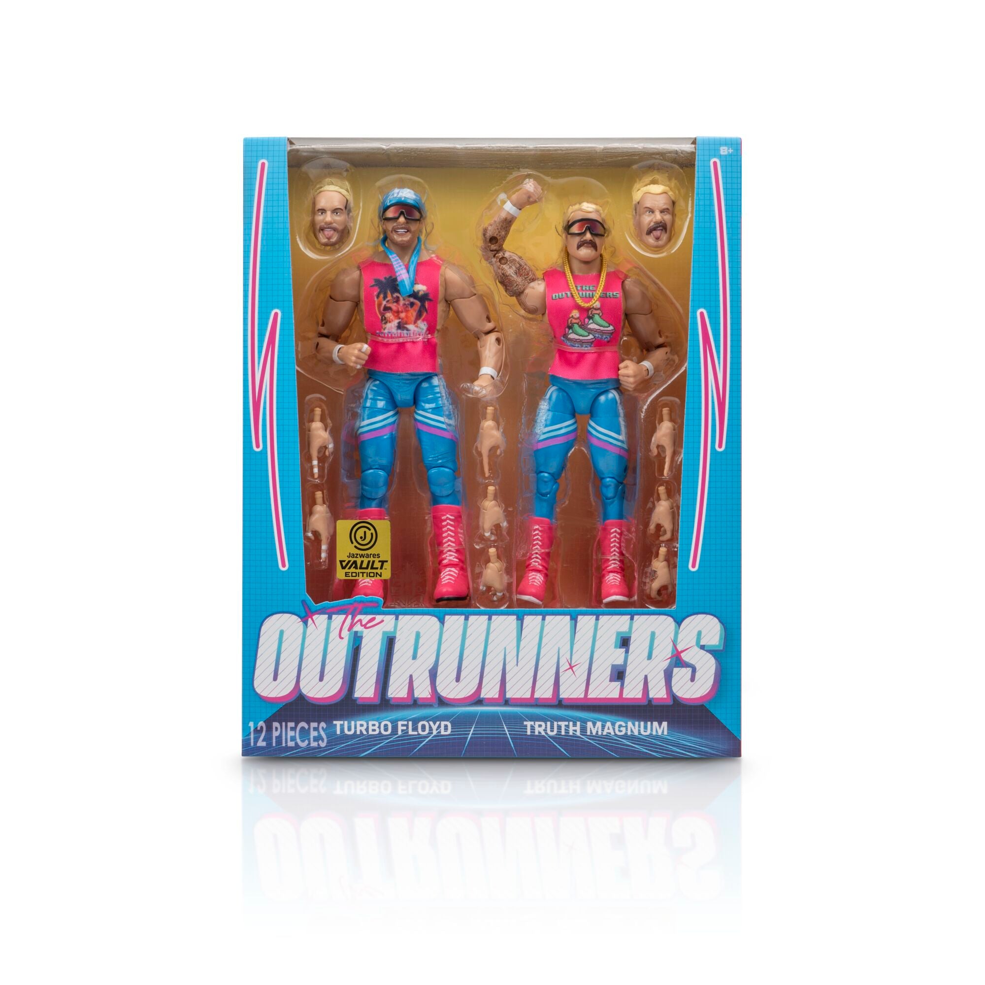 JPGOutput-AEW0707_2-pack-Exclusive-The-Outrunners-VAULT_IPF2.jpg