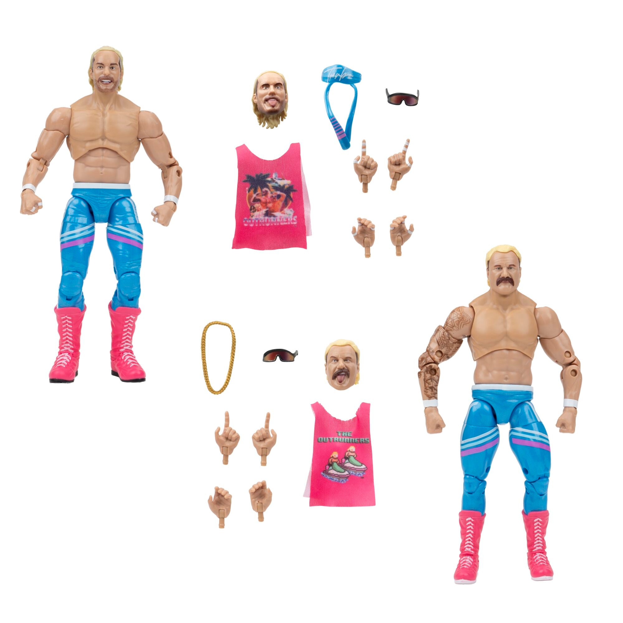 JPGOutput-AEW0707_Ring-Of-Honor-Exclusive-The-Outrunners-VAULT_COMP.jpg