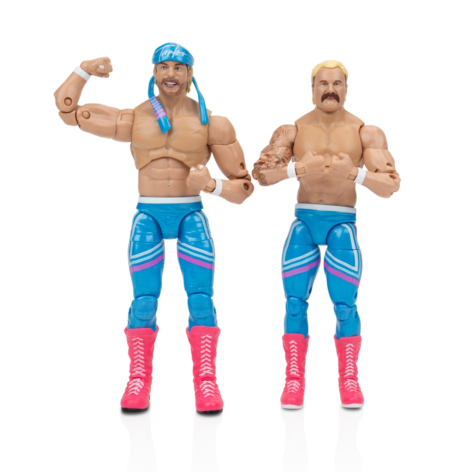 JPGOutput-AEW0707_Ring-Of-Honor-Exclusive-The-Outrunners-VAULT_FEAT1.jpg