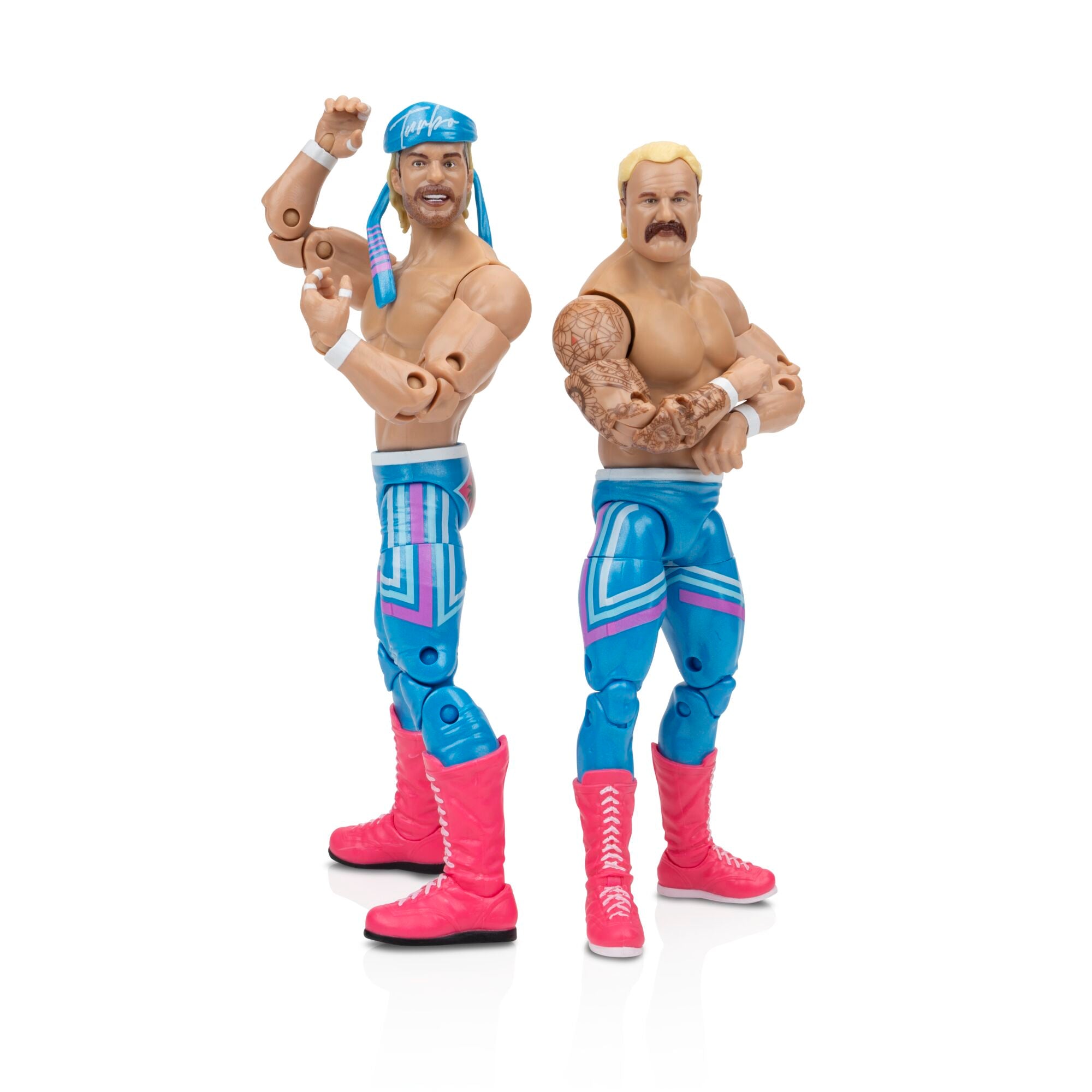 JPGOutput-AEW0707_Ring-Of-Honor-Exclusive-The-Outrunners-VAULT_FEAT2.jpg