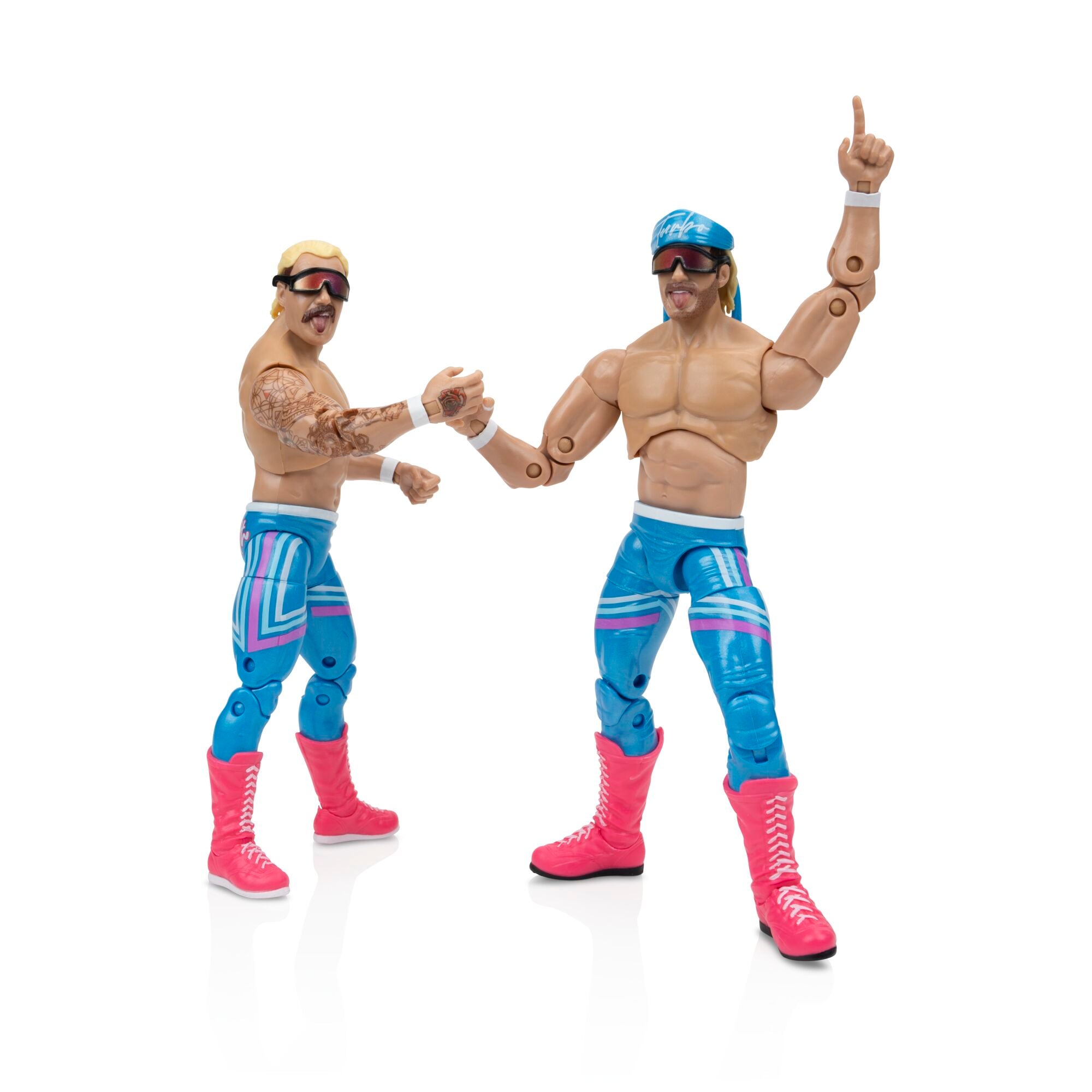 JPGOutput-AEW0707_Ring-Of-Honor-Exclusive-The-Outrunners-VAULT_FEAT4.jpg