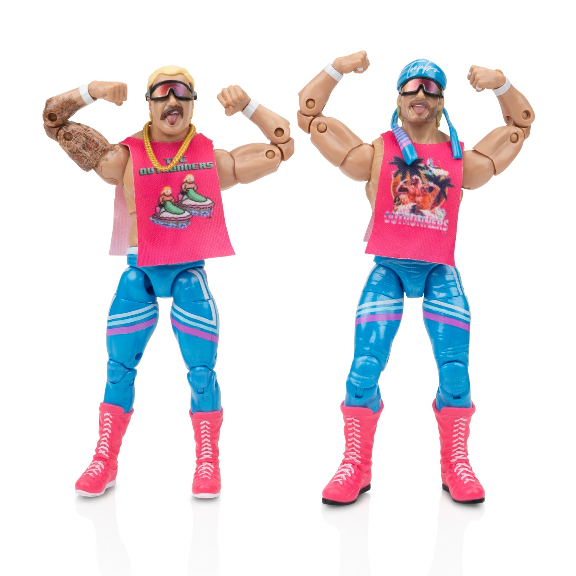 JPGOutput-AEW0707_Ring-Of-Honor-Exclusive-The-Outrunners-VAULT_FEAT5.jpg