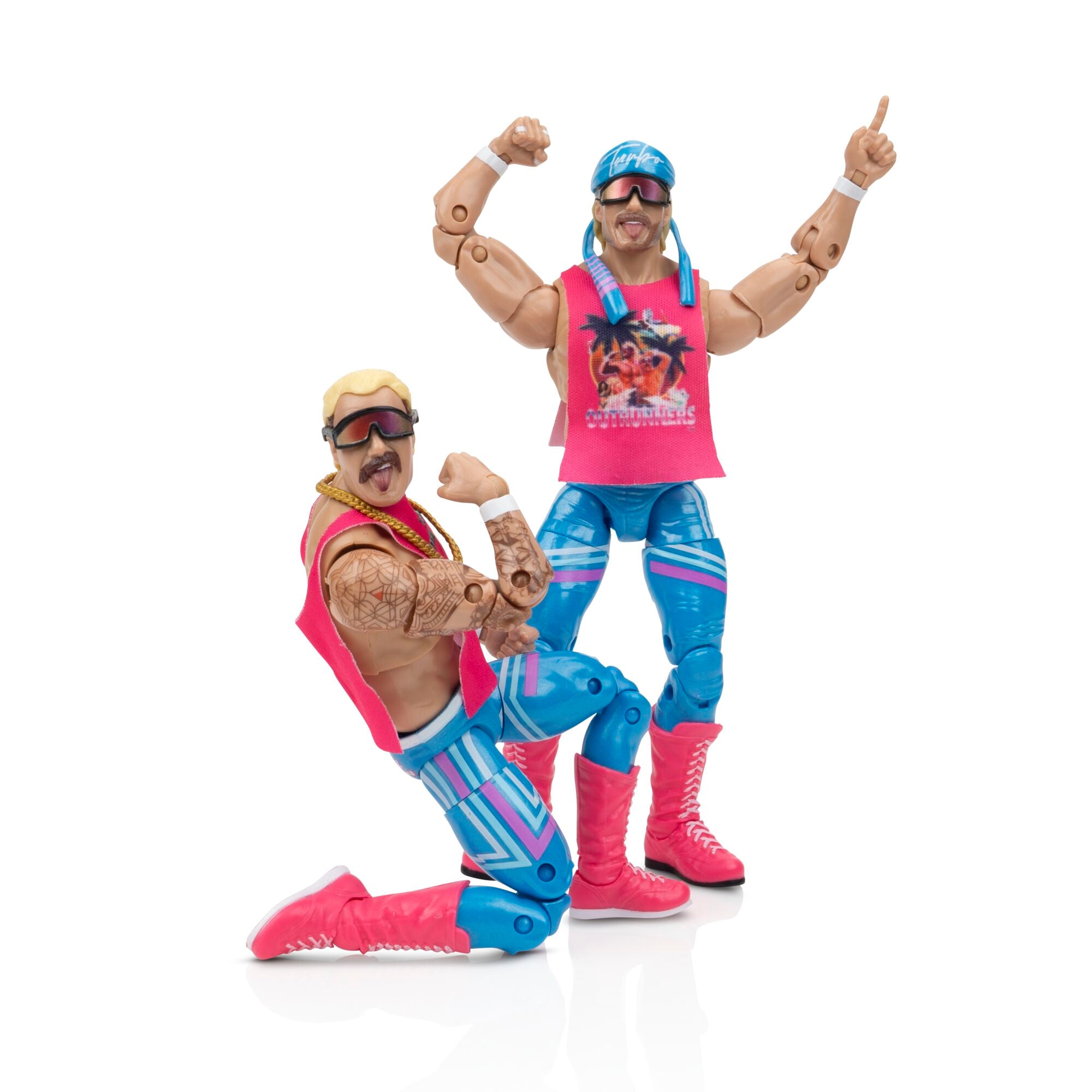 JPGOutput-AEW0707_Ring-Of-Honor-Exclusive-The-Outrunners-VAULT_FEAT6.jpg