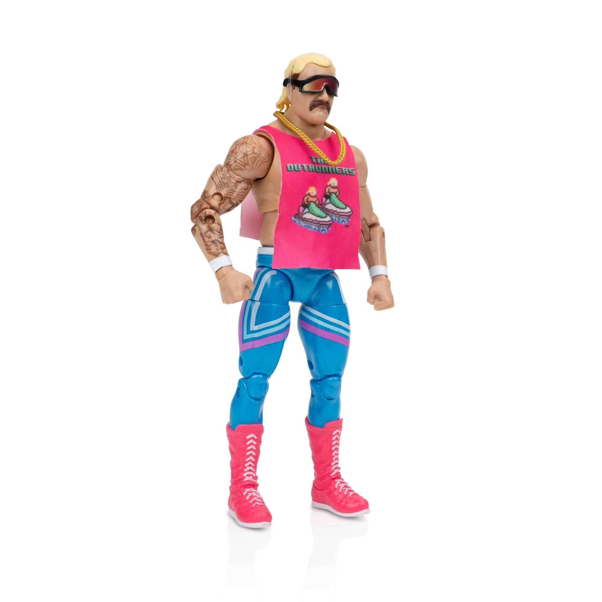 JPGOutput-AEW0707_Ring-Of-Honor-Exclusive-The-Outrunners-VAULT_IP3QR1.jpg