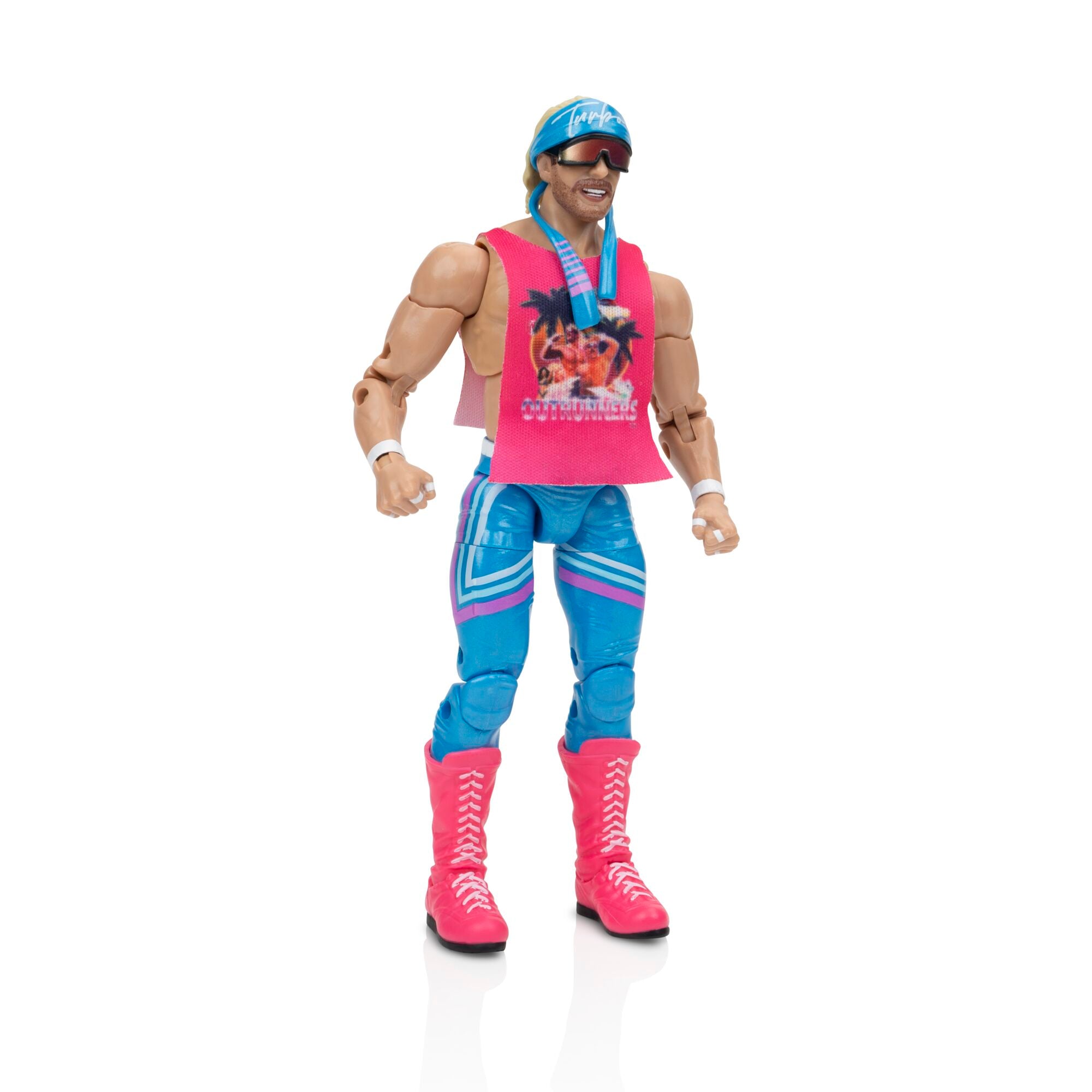 JPGOutput-AEW0707_Ring-Of-Honor-Exclusive-The-Outrunners-VAULT_OP3QR2.jpg