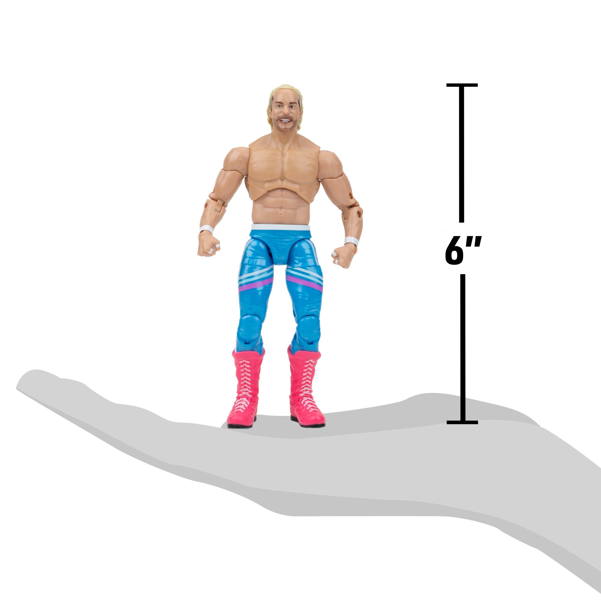 JPGOutput-AEW0707_Ring-Of-Honor-Exclusive-The-Outrunners-VAULT_SCALE.jpg