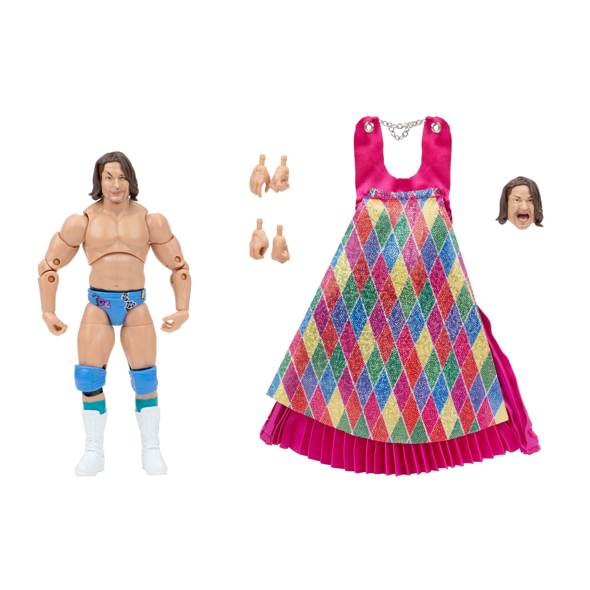 JPGOutput-AEW0710_Ring-Of-Honor-Exclusive-Dalton-Castle-VAULT_COMP.jpg