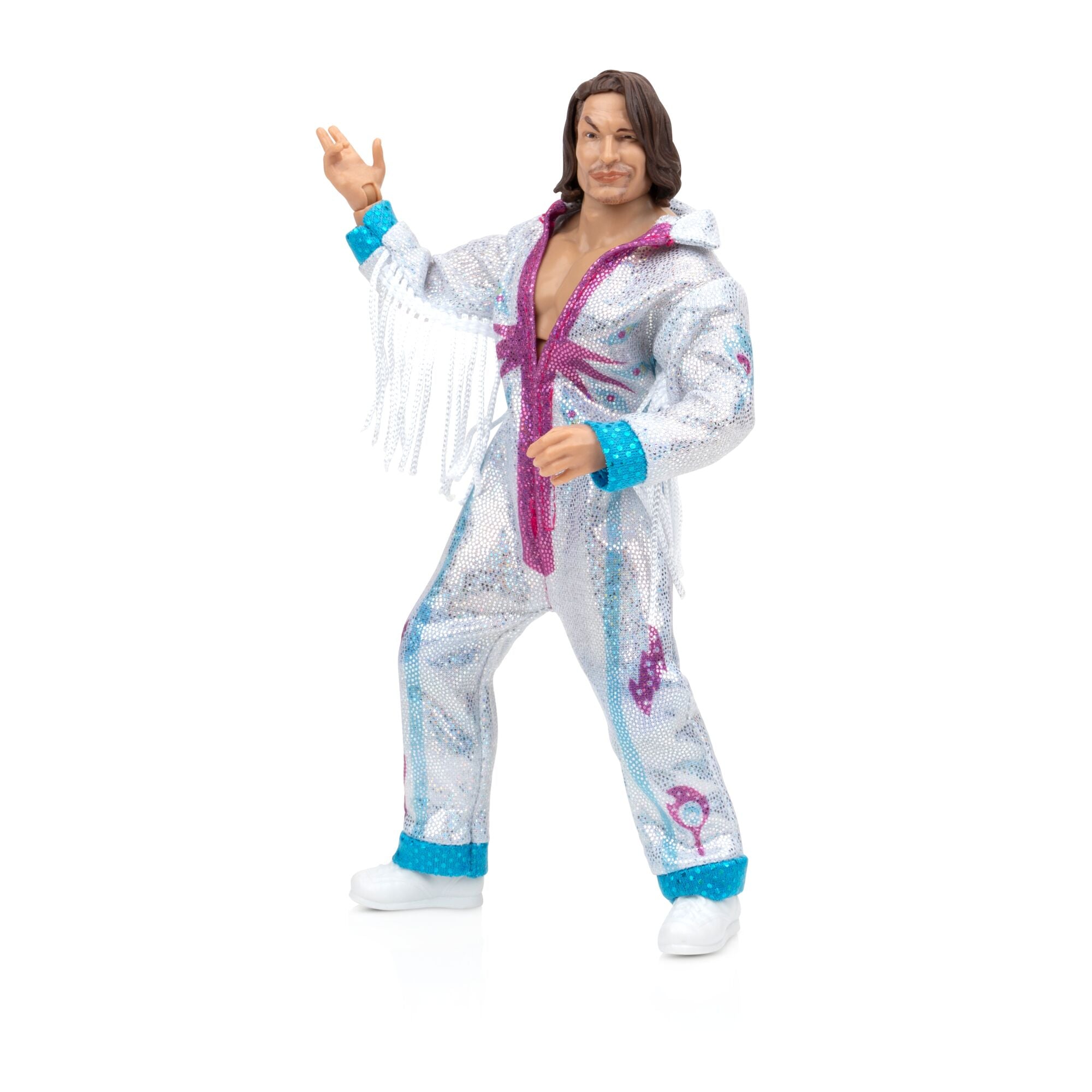 JPGOutput-AEW0710_Ring-Of-Honor-Exclusive-Dalton-Castle-VAULT_FEAT2.jpg