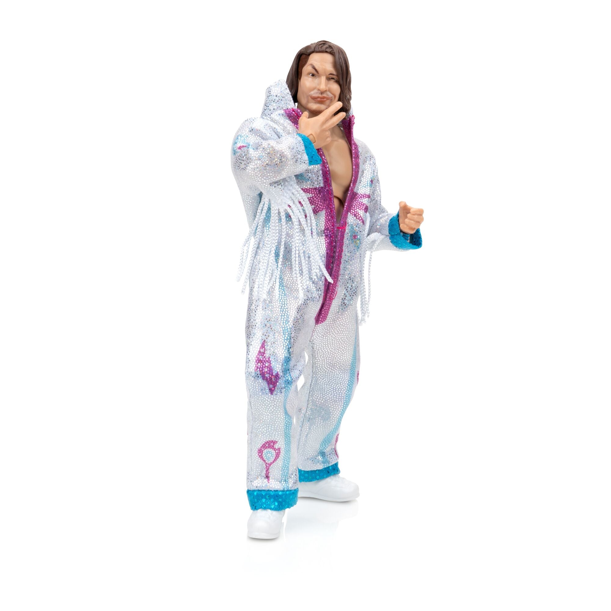 JPGOutput-AEW0710_Ring-Of-Honor-Exclusive-Dalton-Castle-VAULT_FEAT3.jpg