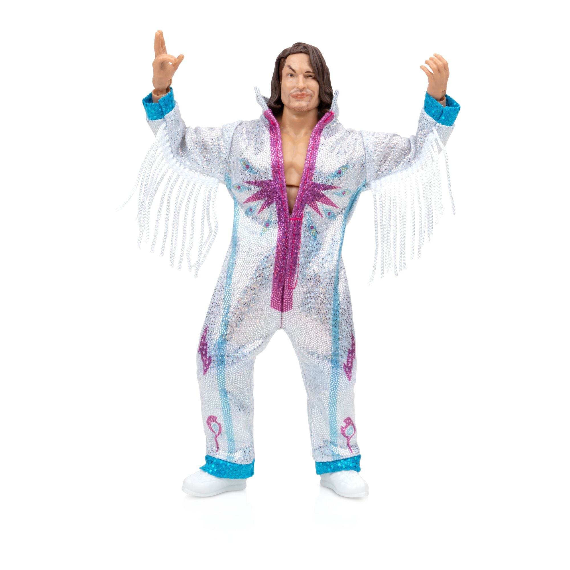 JPGOutput-AEW0710_Ring-Of-Honor-Exclusive-Dalton-Castle-VAULT_FEAT4.jpg