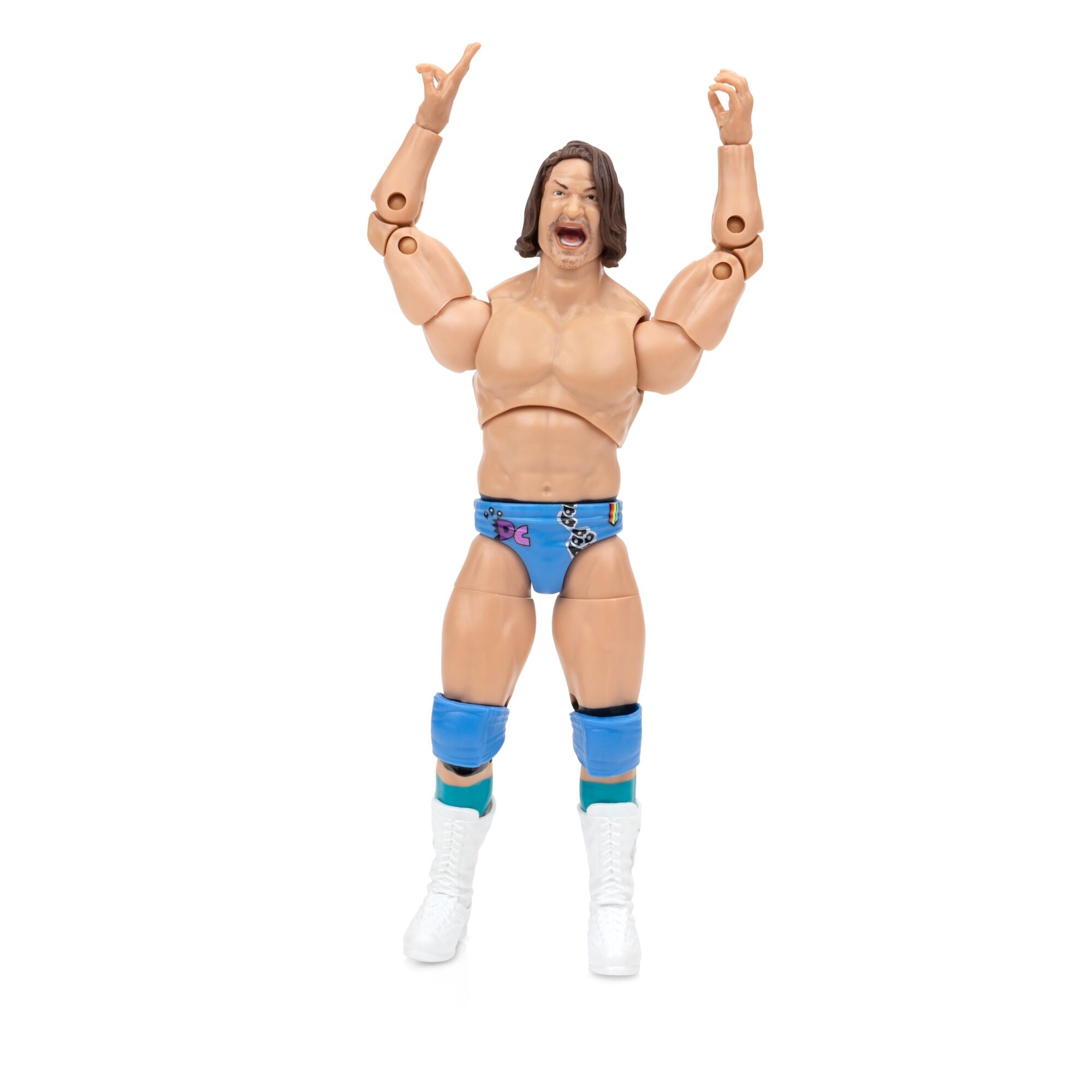 JPGOutput-AEW0710_Ring-Of-Honor-Exclusive-Dalton-Castle-VAULT_FEAT5.jpg