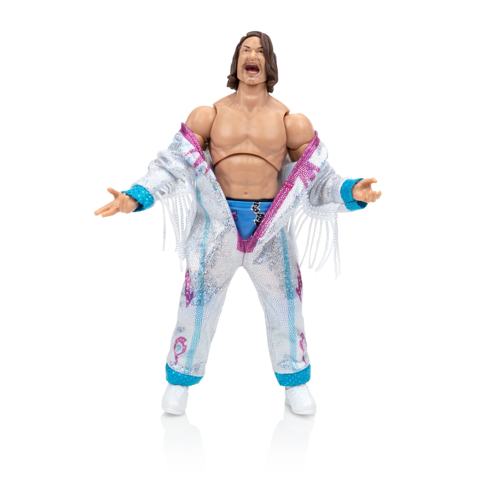 JPGOutput-AEW0710_Ring-Of-Honor-Exclusive-Dalton-Castle-VAULT_FEAT8.jpg