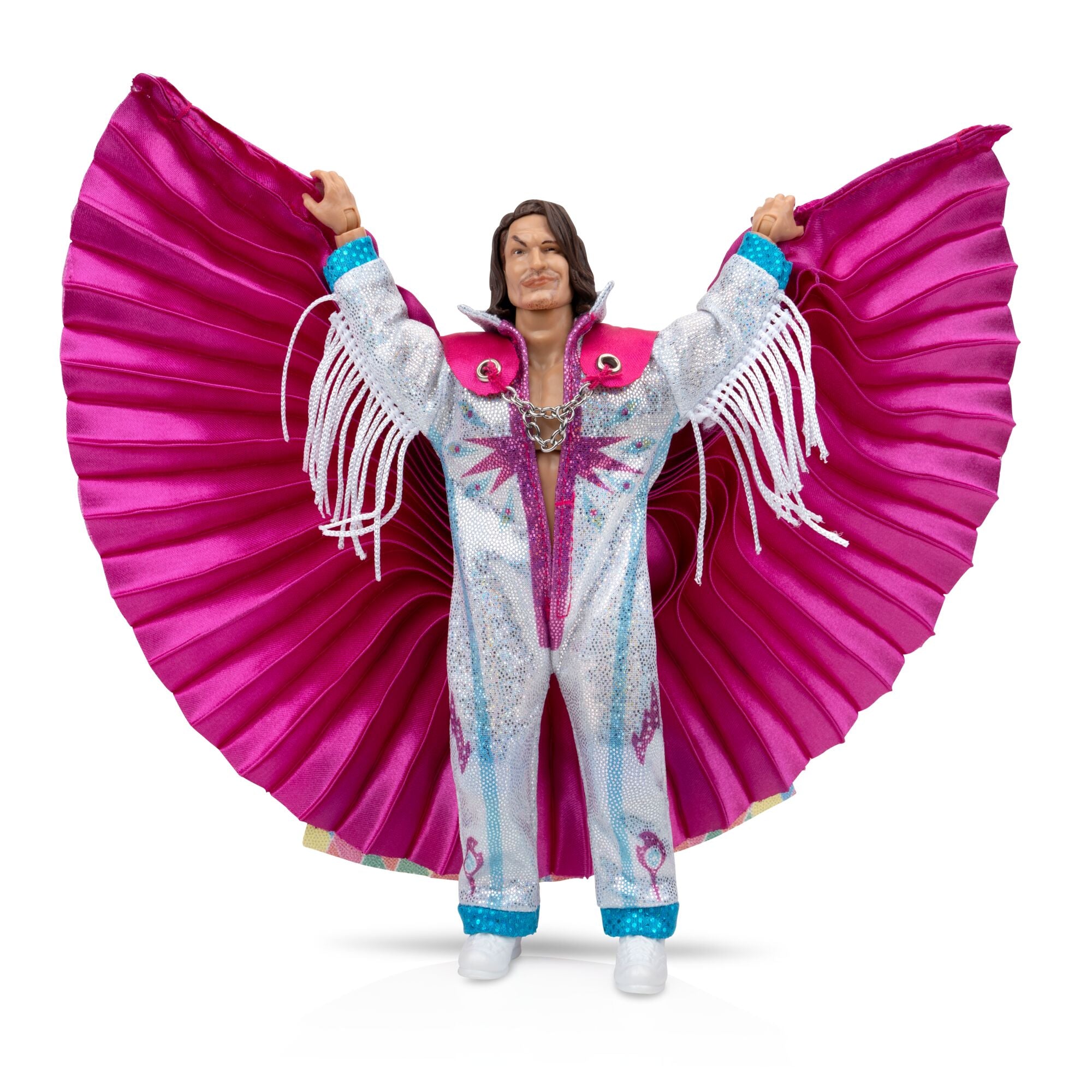 JPGOutput-AEW0710_Ring-Of-Honor-Exclusive-Dalton-Castle-VAULT_FEAT9.jpg