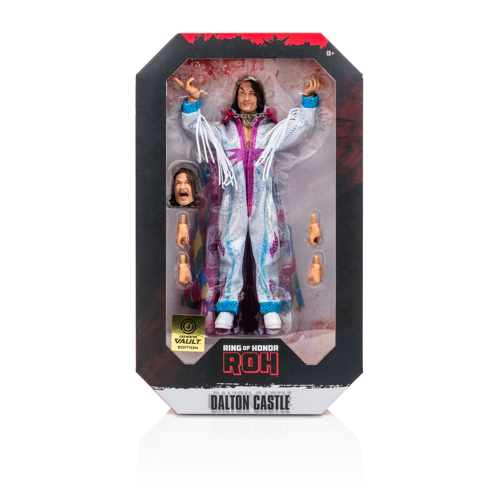 JPGOutput-AEW0710_Ring-Of-Honor-Exclusive-Dalton-Castle-VAULT_IPF2.jpg