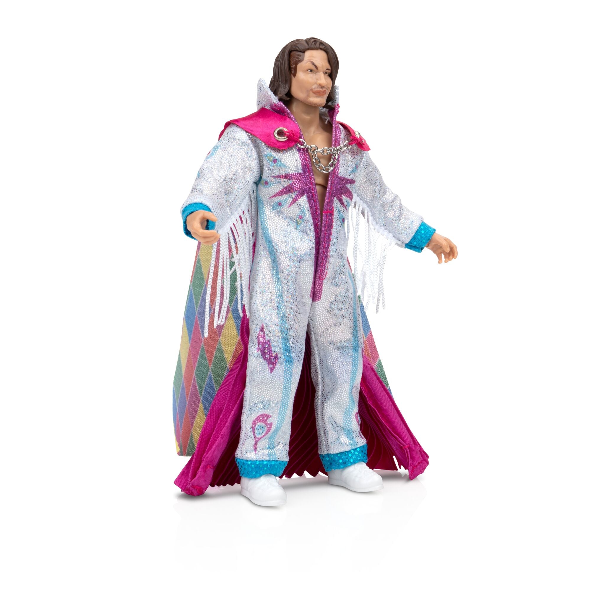 JPGOutput-AEW0710_Ring-Of-Honor-Exclusive-Dalton-Castle-VAULT_OP3QR.jpg