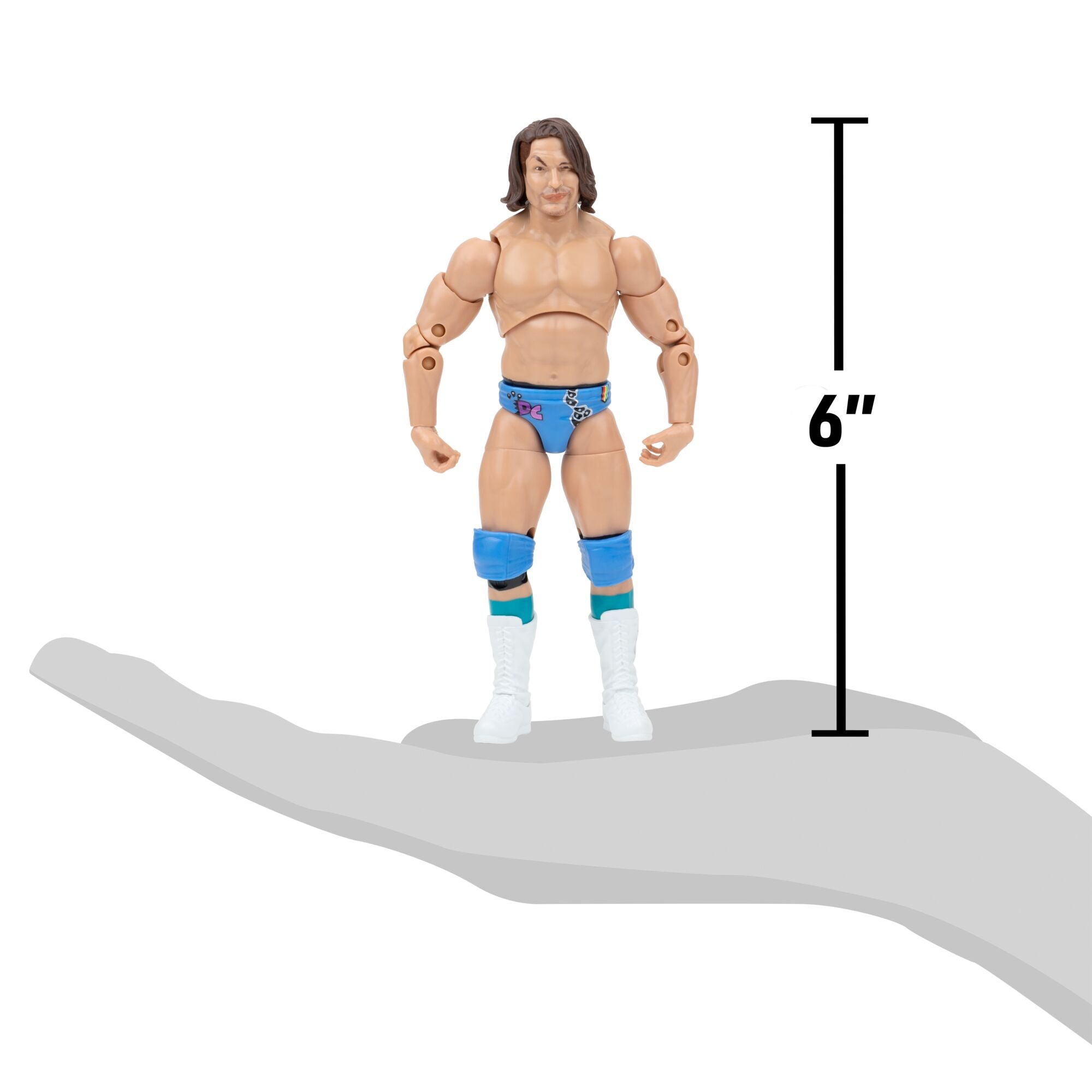 JPGOutput-AEW0710_Ring-Of-Honor-Exclusive-Dalton-Castle-VAULT_SCALE.jpg